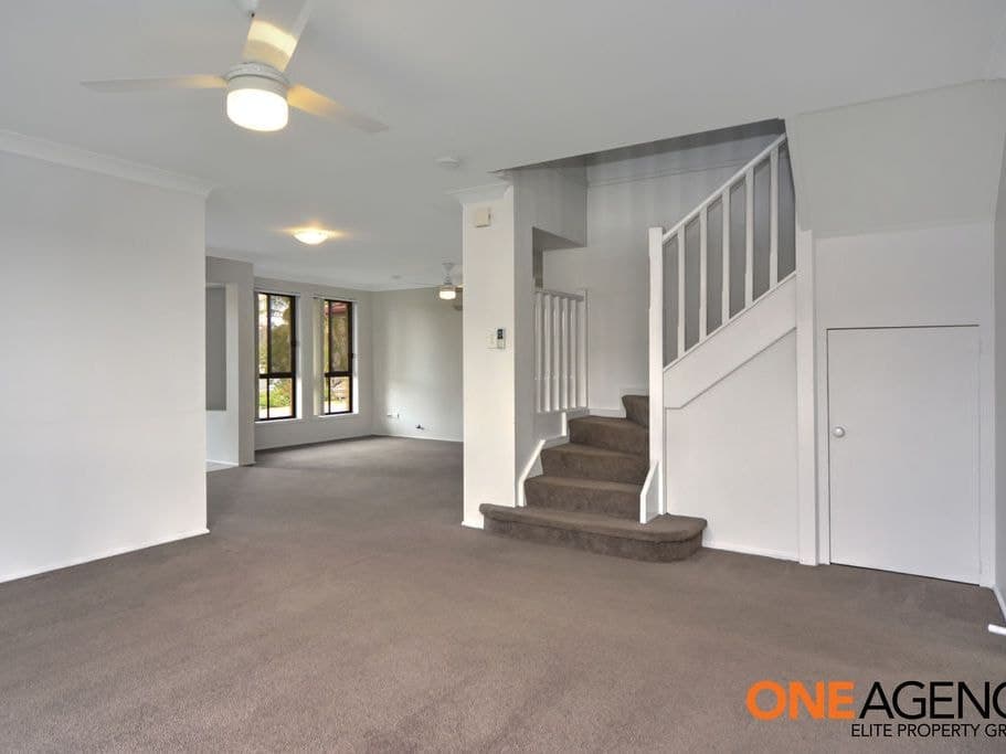 33 St James Crescent, Worrigee, Worrigee - Thumbnail 3