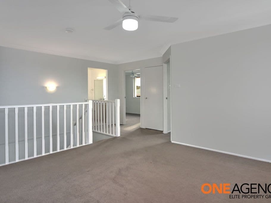33 St James Crescent, Worrigee, Worrigee - Thumbnail 5