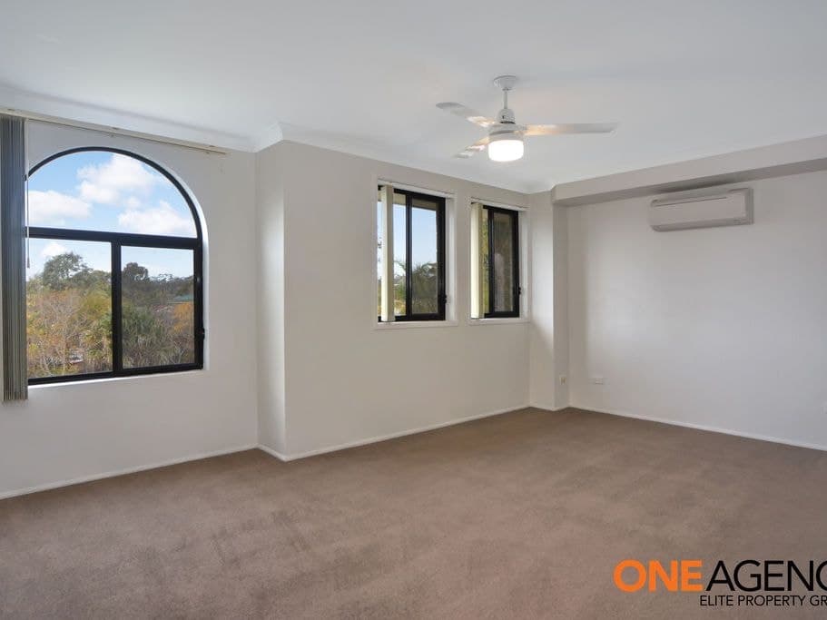 33 St James Crescent, Worrigee, Worrigee - Thumbnail 6