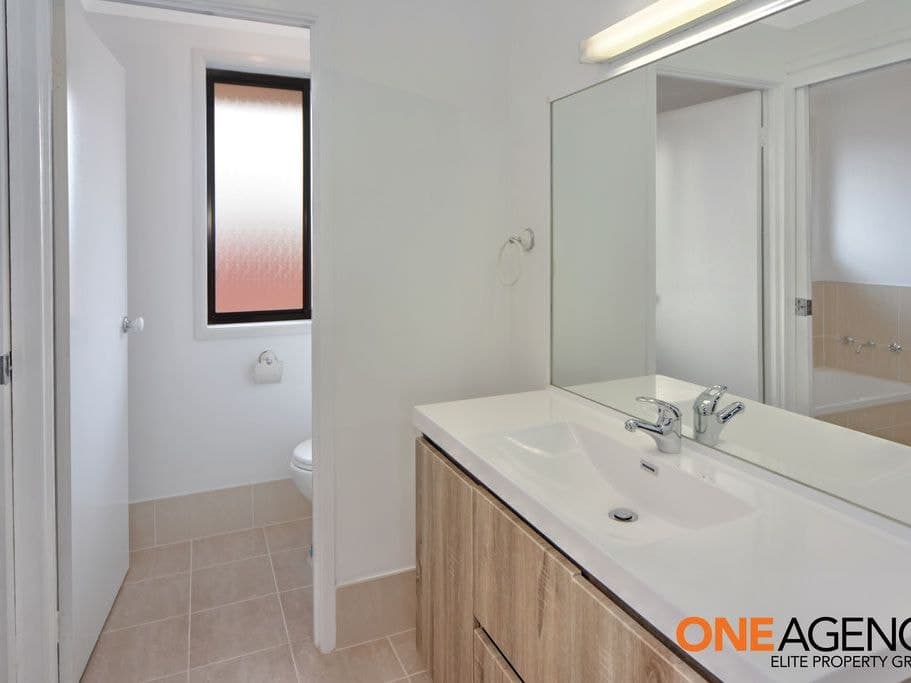 33 St James Crescent, Worrigee, Worrigee - Thumbnail 7