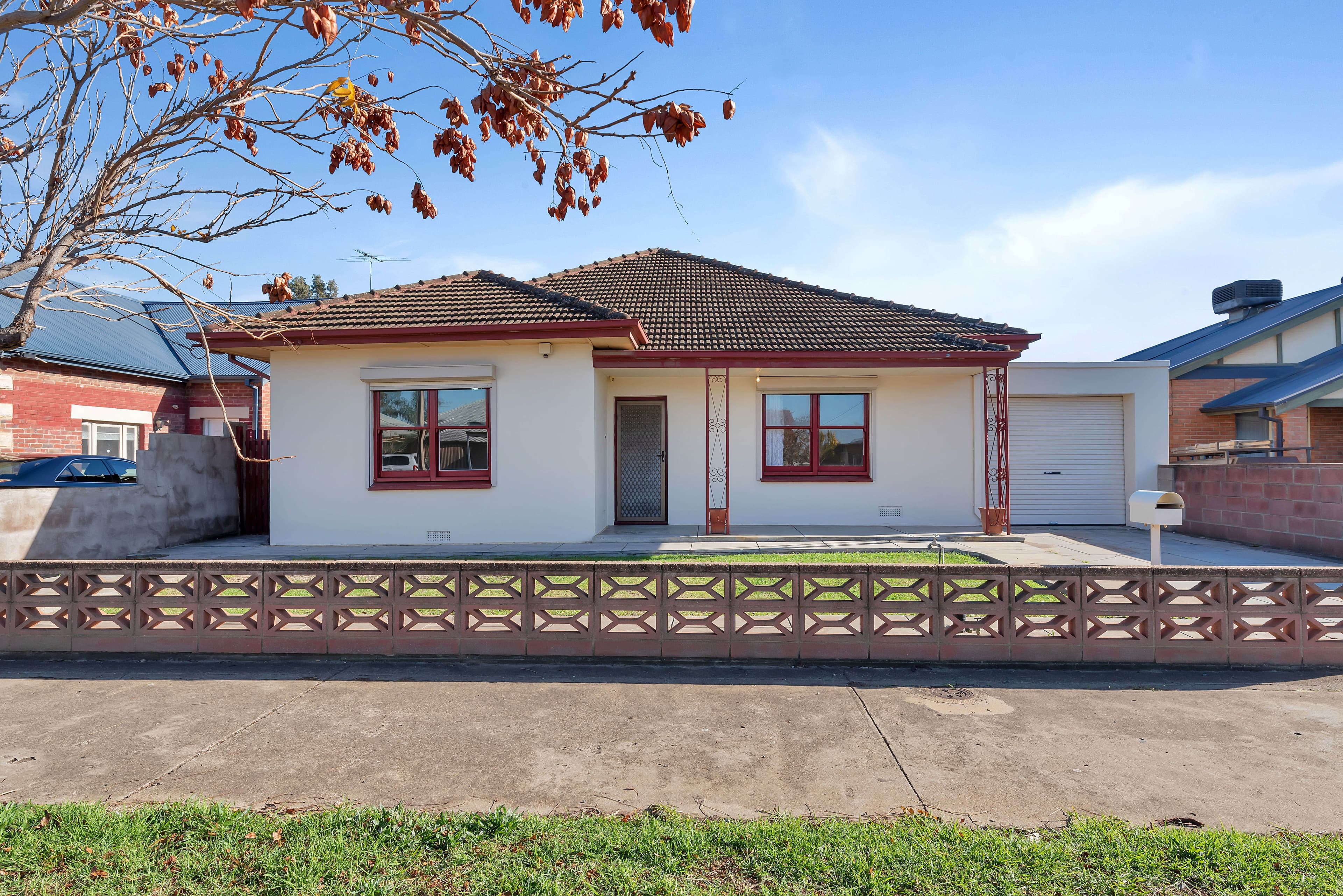 35 May Terrace, Ottoway SA 5013, Ottoway - Image 1
