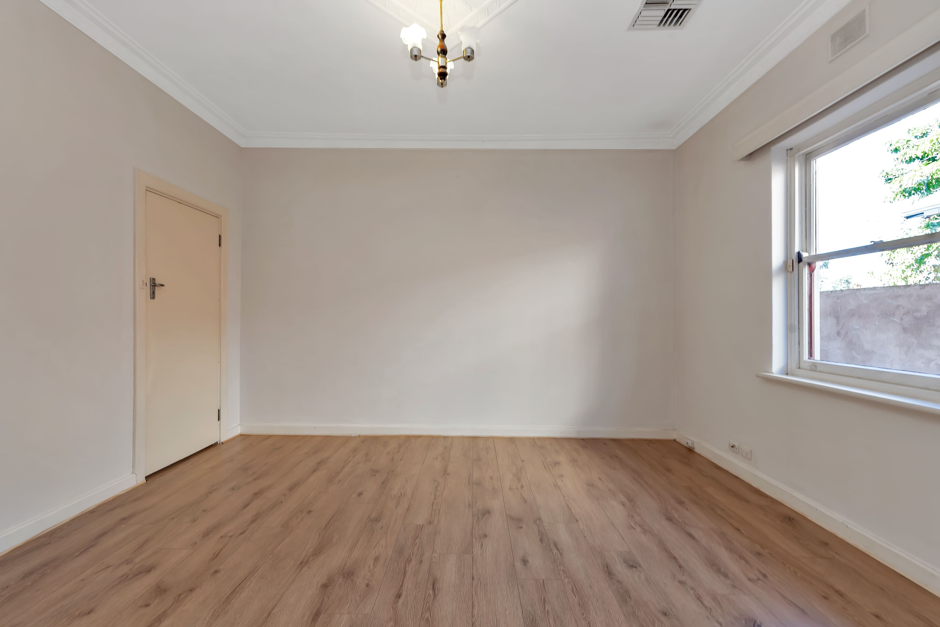 35 May Terrace, Ottoway SA 5013, Ottoway - Thumbnail 4