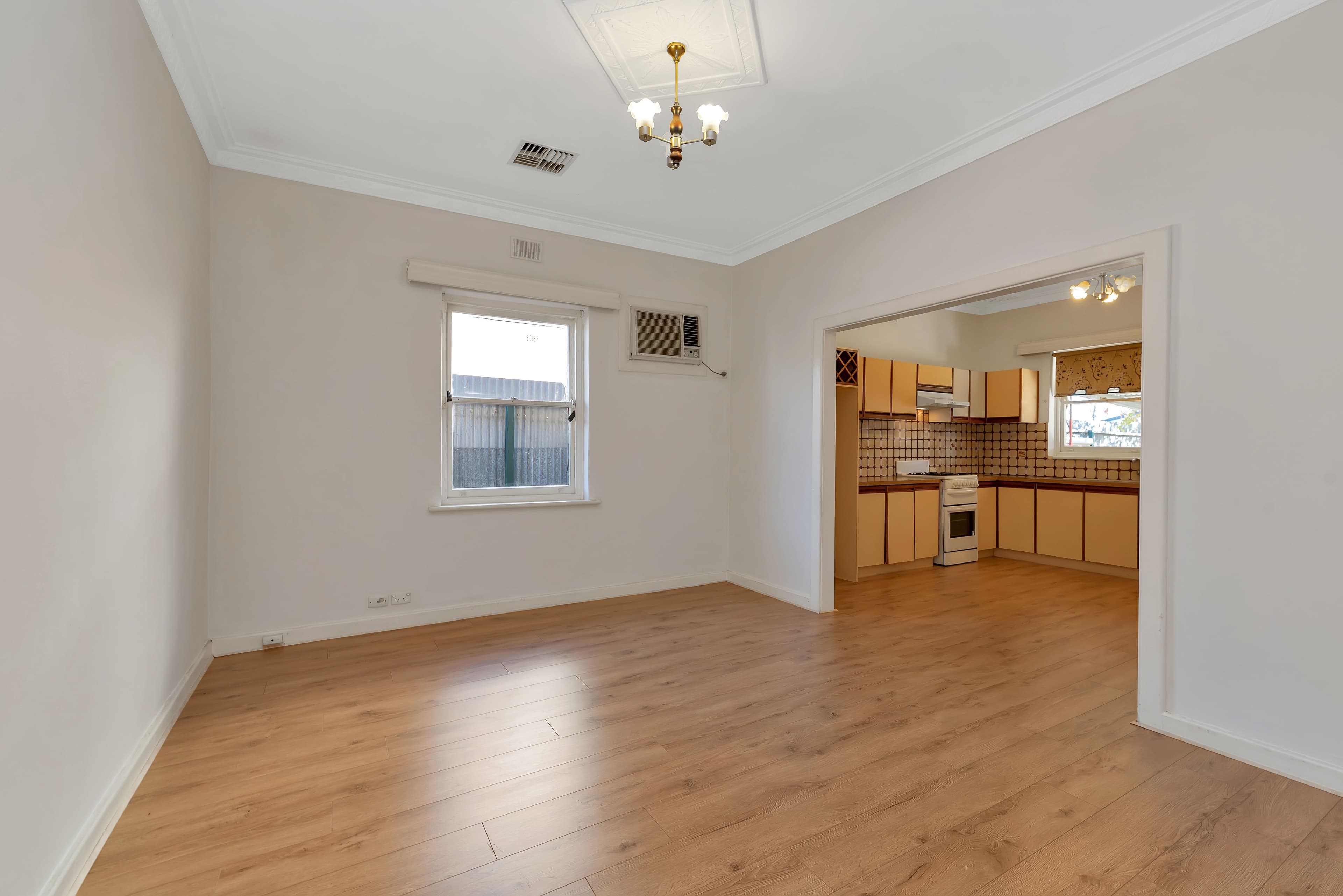 35 May Terrace, Ottoway SA 5013, Ottoway - Thumbnail 5