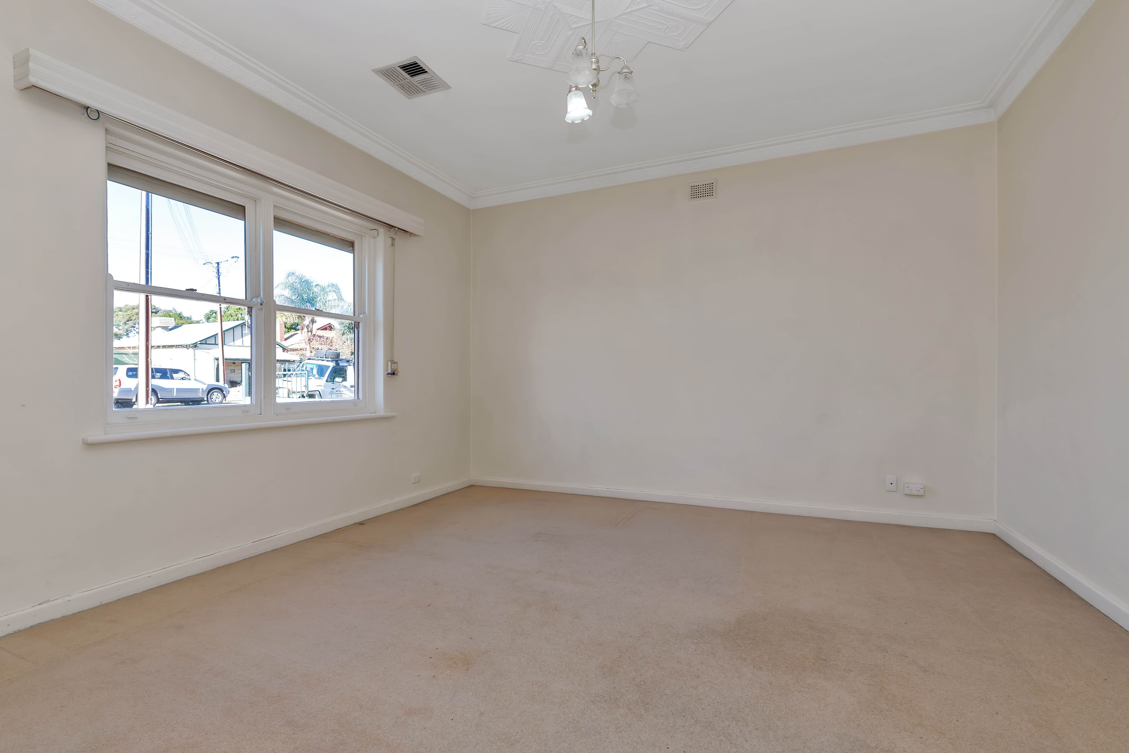 35 May Terrace, Ottoway SA 5013, Ottoway - Thumbnail 7