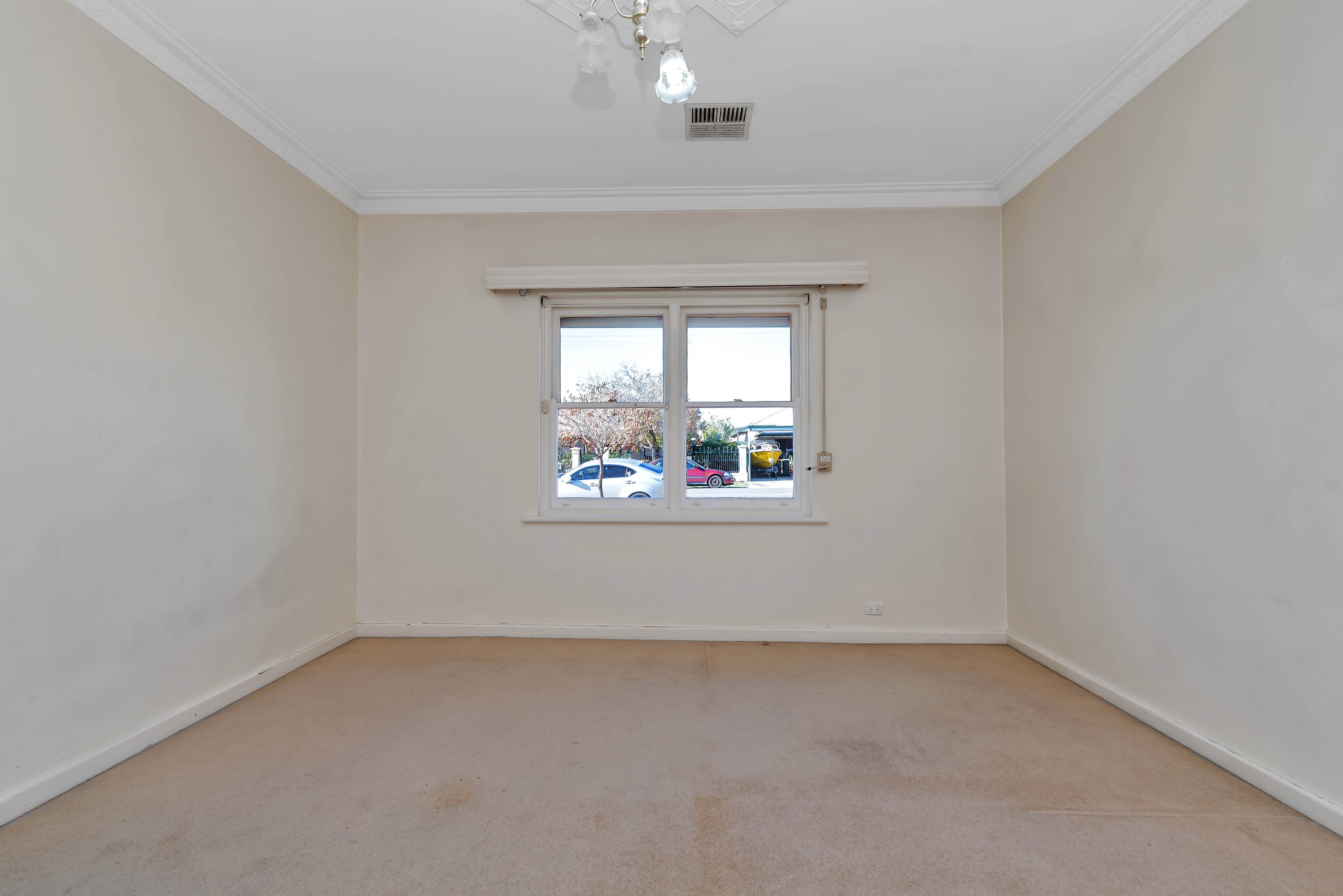 35 May Terrace, Ottoway SA 5013, Ottoway - Thumbnail 8