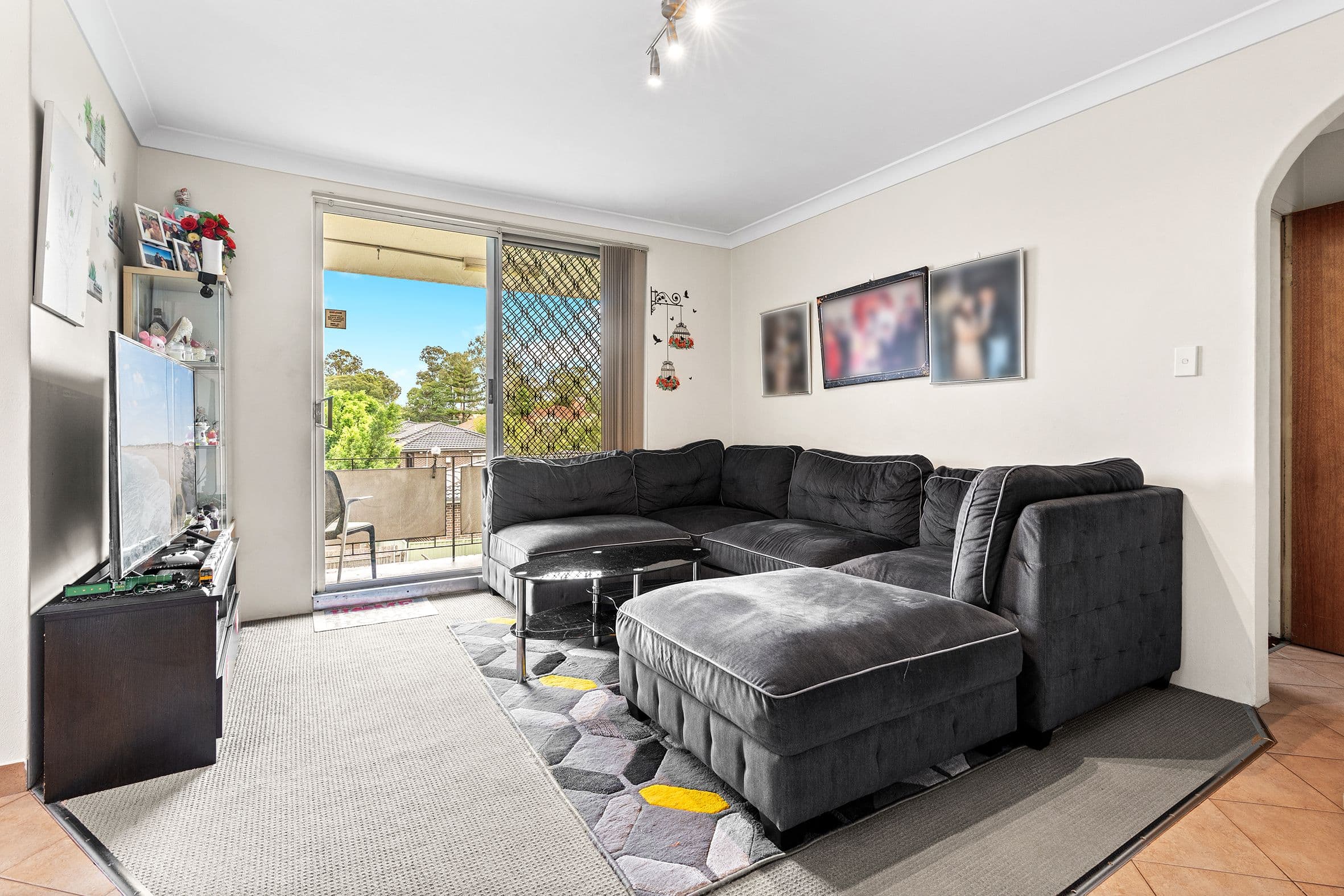 118-124 Longfield Street, Cabramatta NSW 2166, Cabramatta - Thumbnail 2