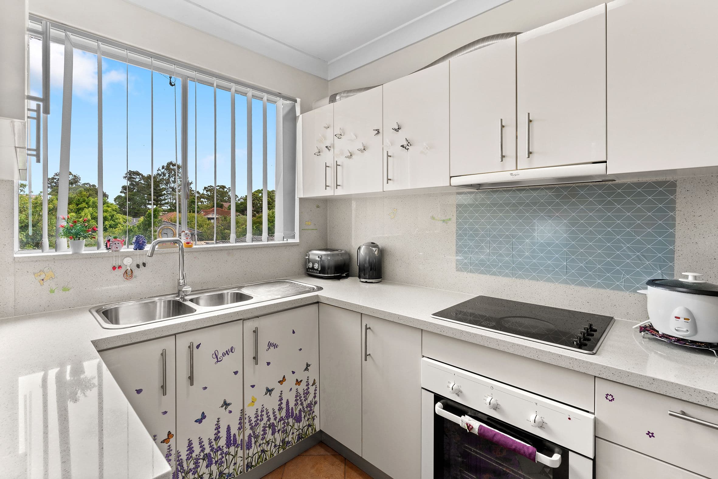 118-124 Longfield Street, Cabramatta NSW 2166, Cabramatta - Thumbnail 3