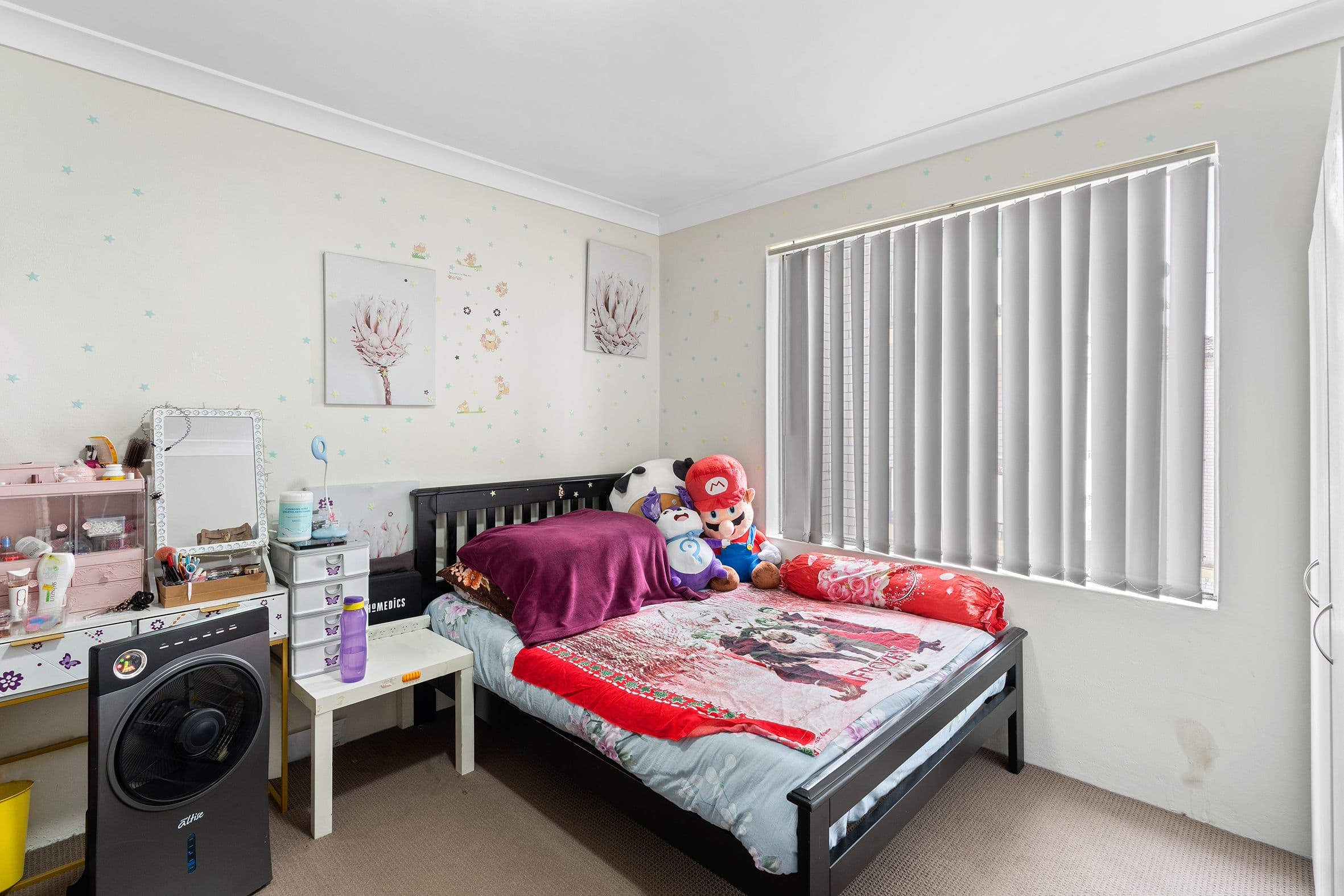 118-124 Longfield Street, Cabramatta NSW 2166, Cabramatta - Thumbnail 4