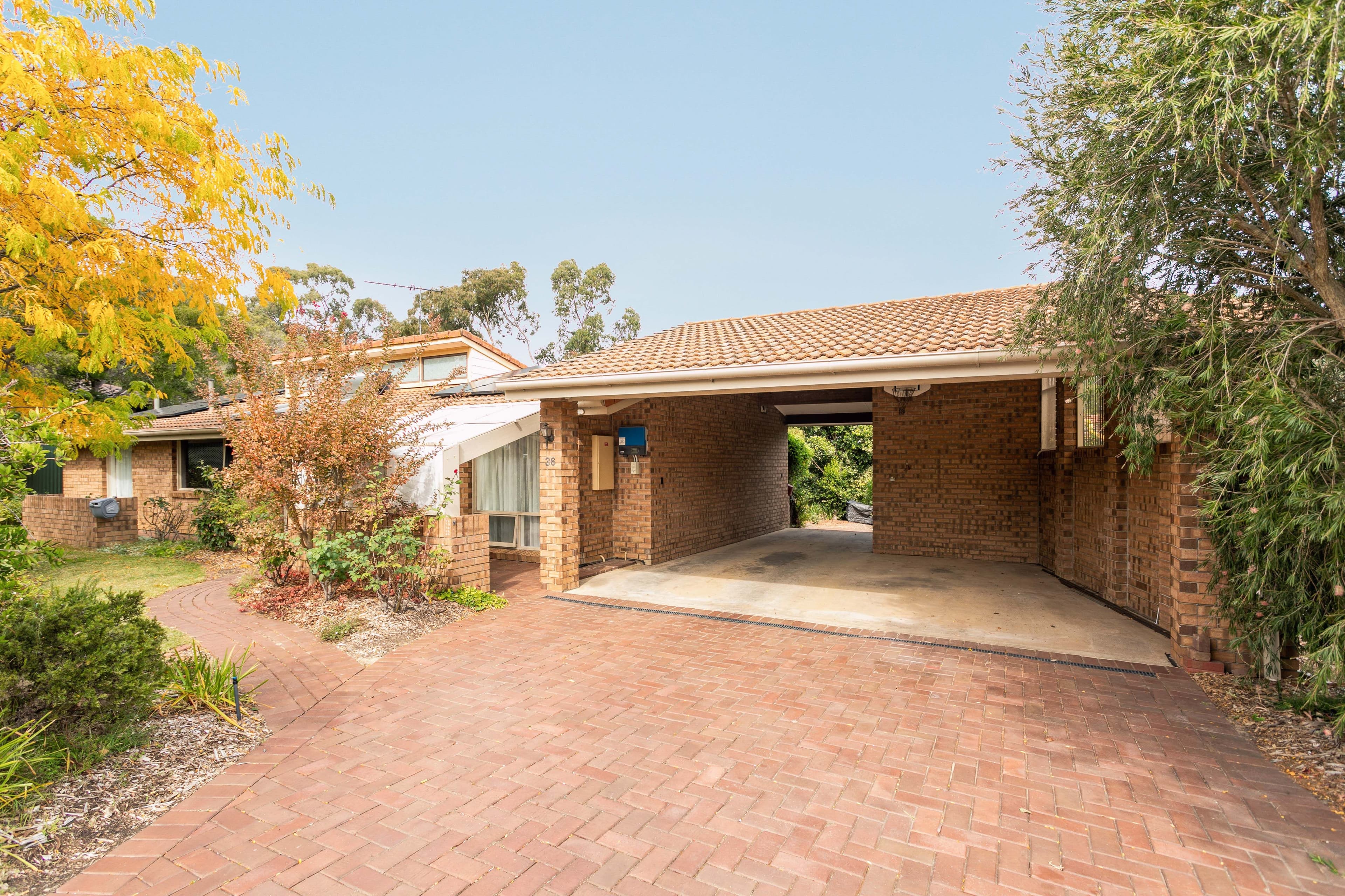 36 Tallarook Road, Hawthorndene SA 5051, Hawthorndene - Image 1