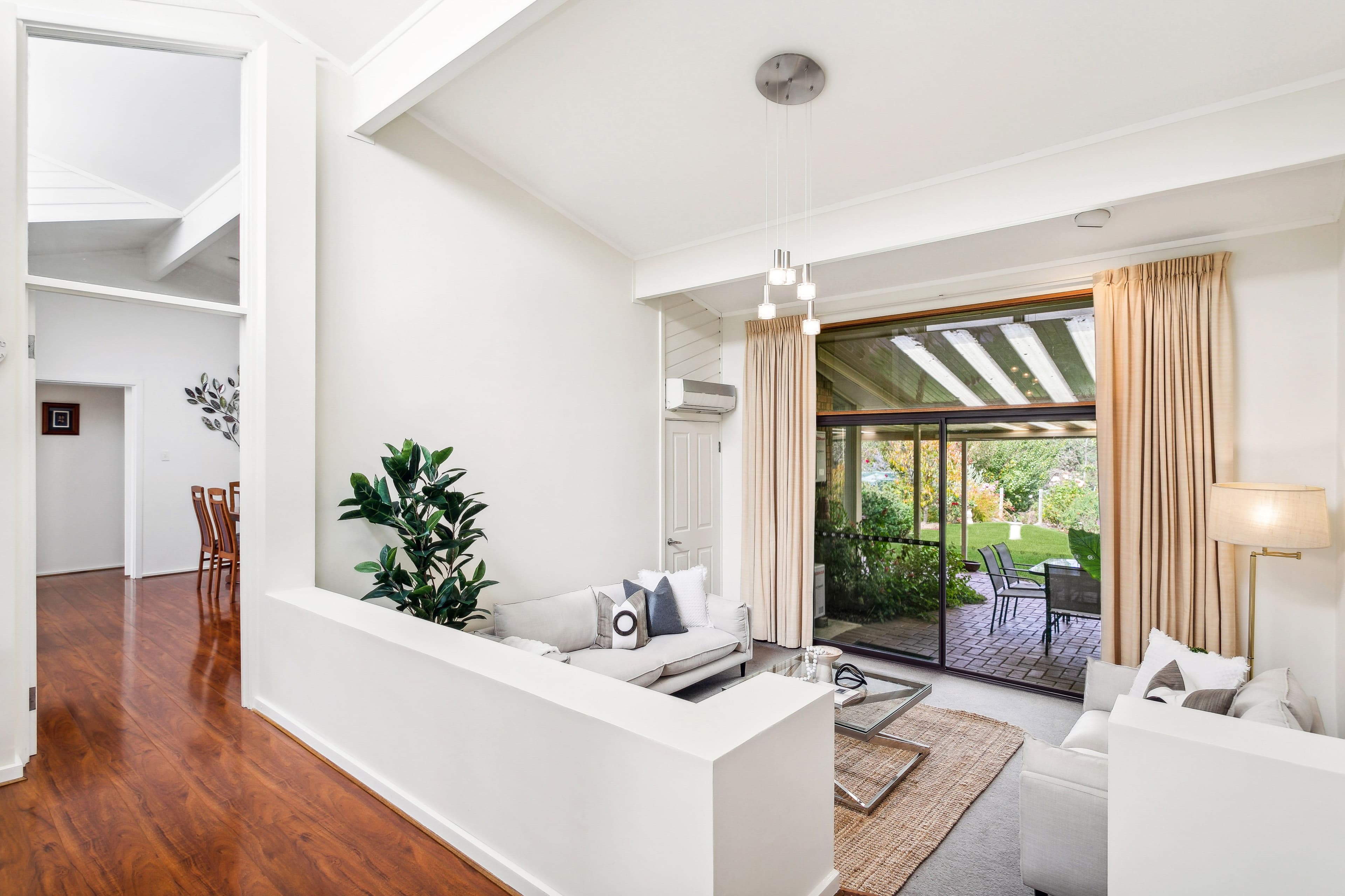 36 Tallarook Road, Hawthorndene SA 5051, Hawthorndene - Thumbnail 2