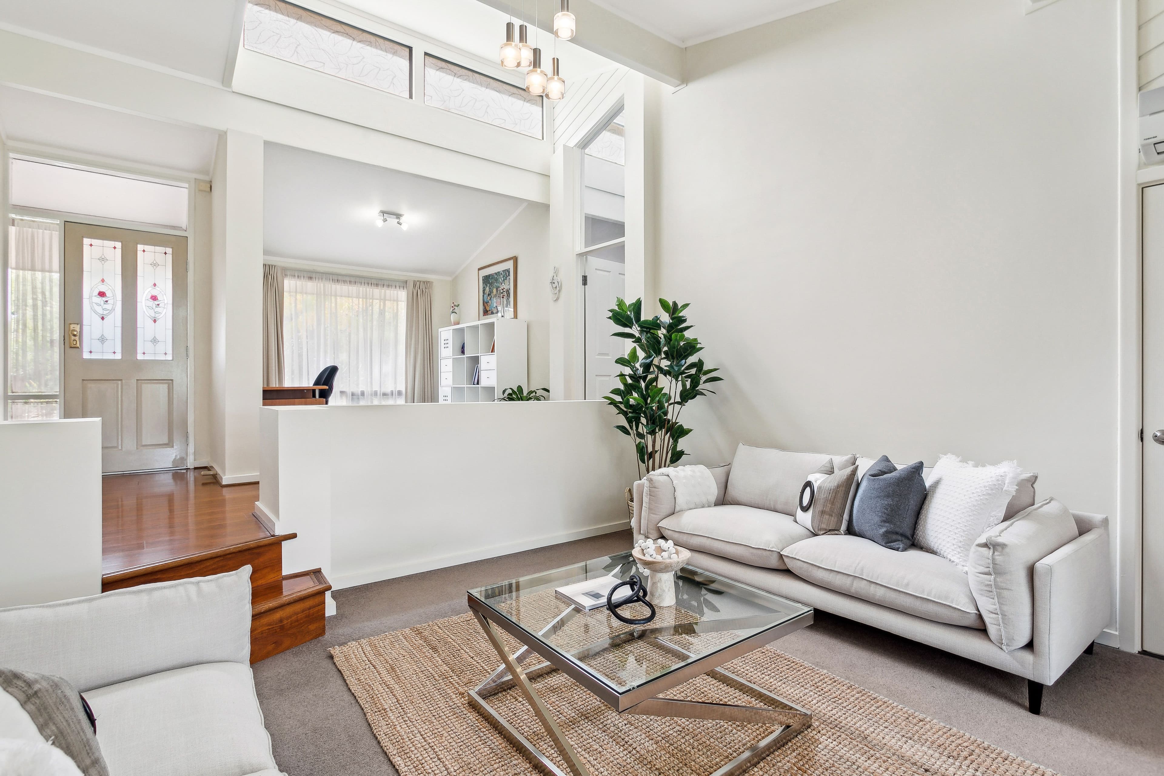36 Tallarook Road, Hawthorndene SA 5051, Hawthorndene - Thumbnail 3