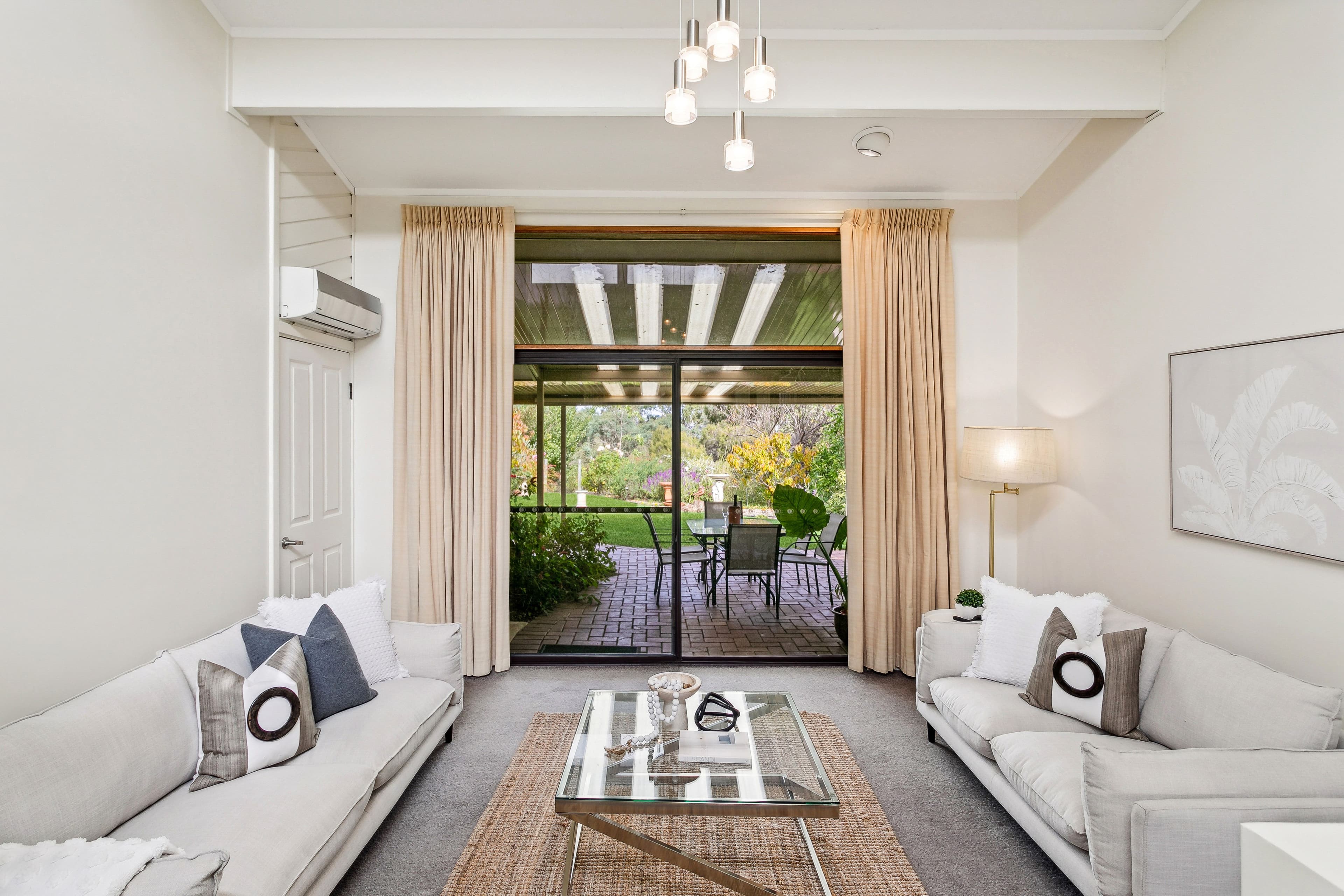 36 Tallarook Road, Hawthorndene SA 5051, Hawthorndene - Thumbnail 5