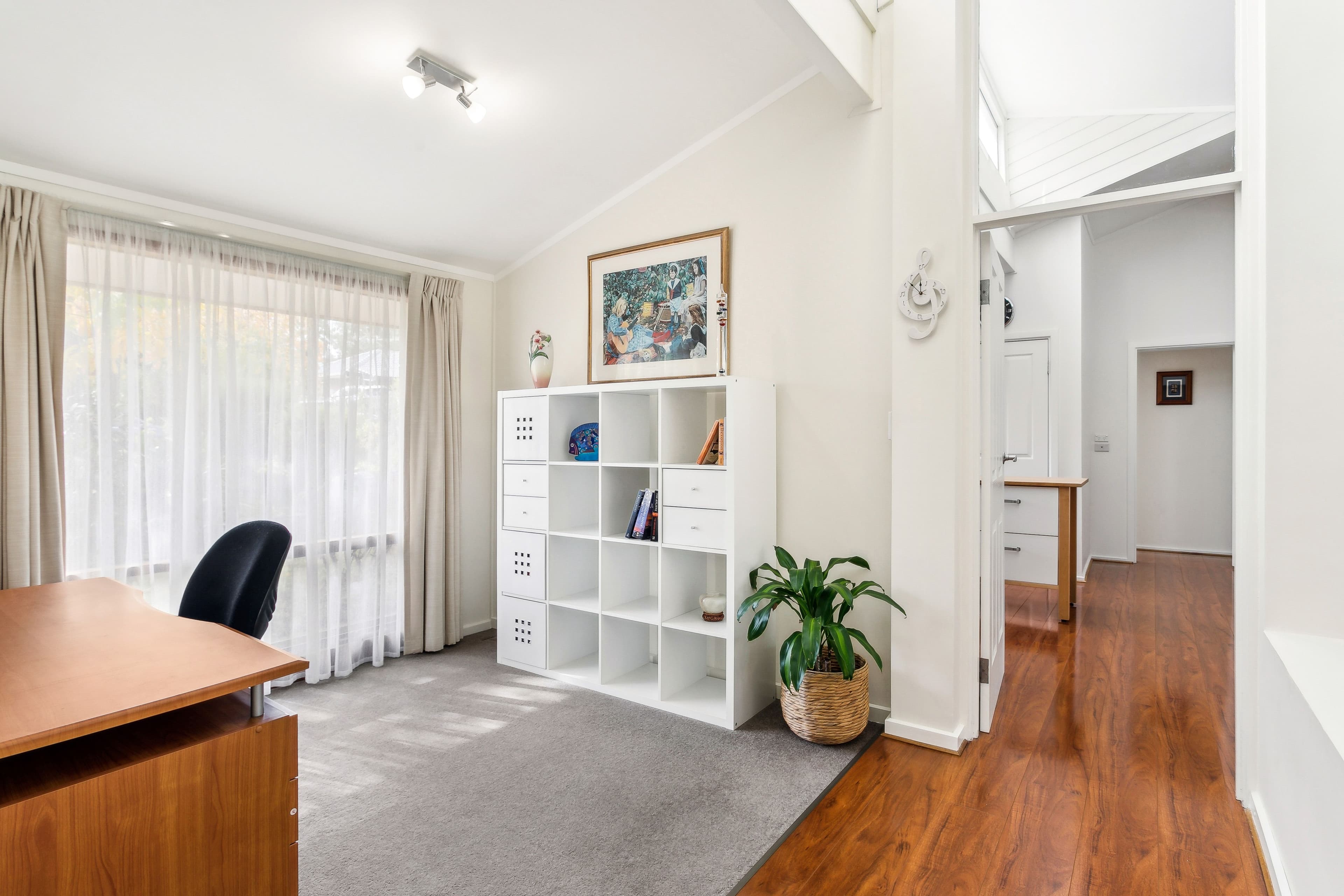 36 Tallarook Road, Hawthorndene SA 5051, Hawthorndene - Thumbnail 6