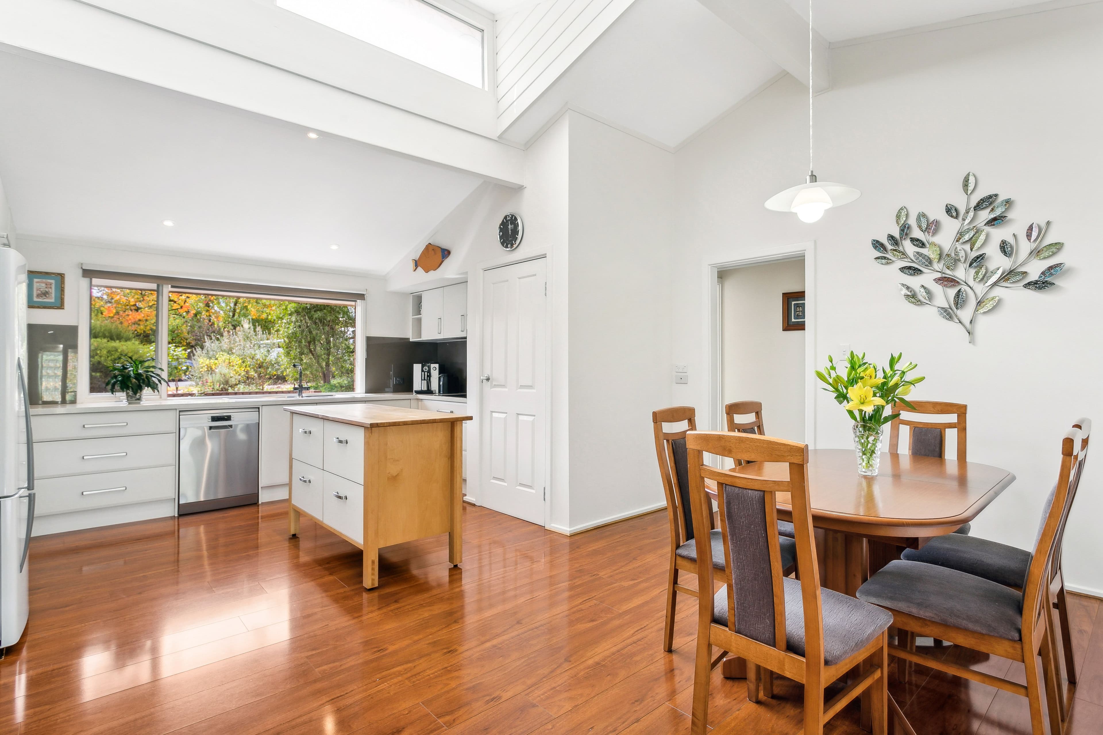 36 Tallarook Road, Hawthorndene SA 5051, Hawthorndene - Thumbnail 7