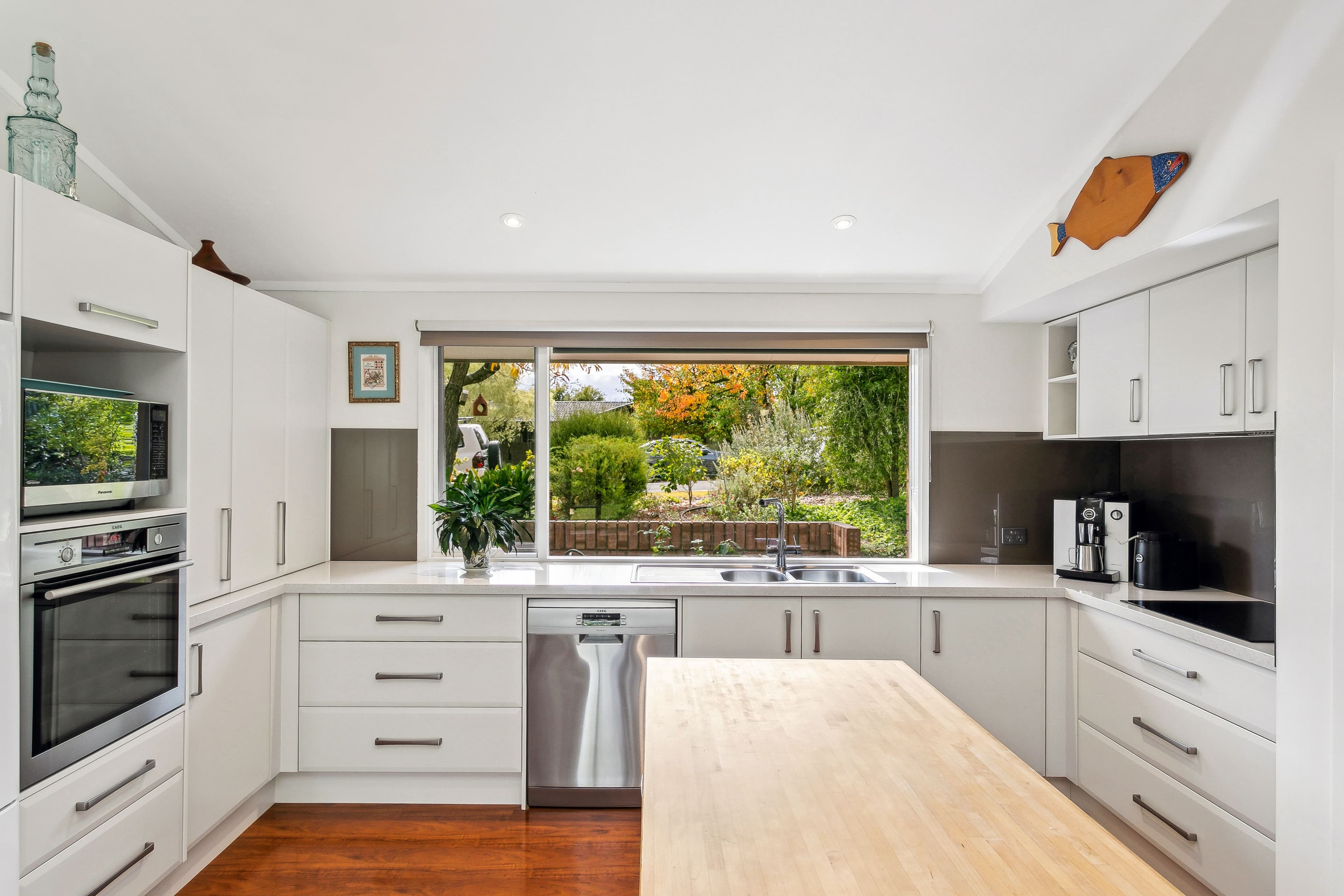 36 Tallarook Road, Hawthorndene SA 5051, Hawthorndene - Thumbnail 8