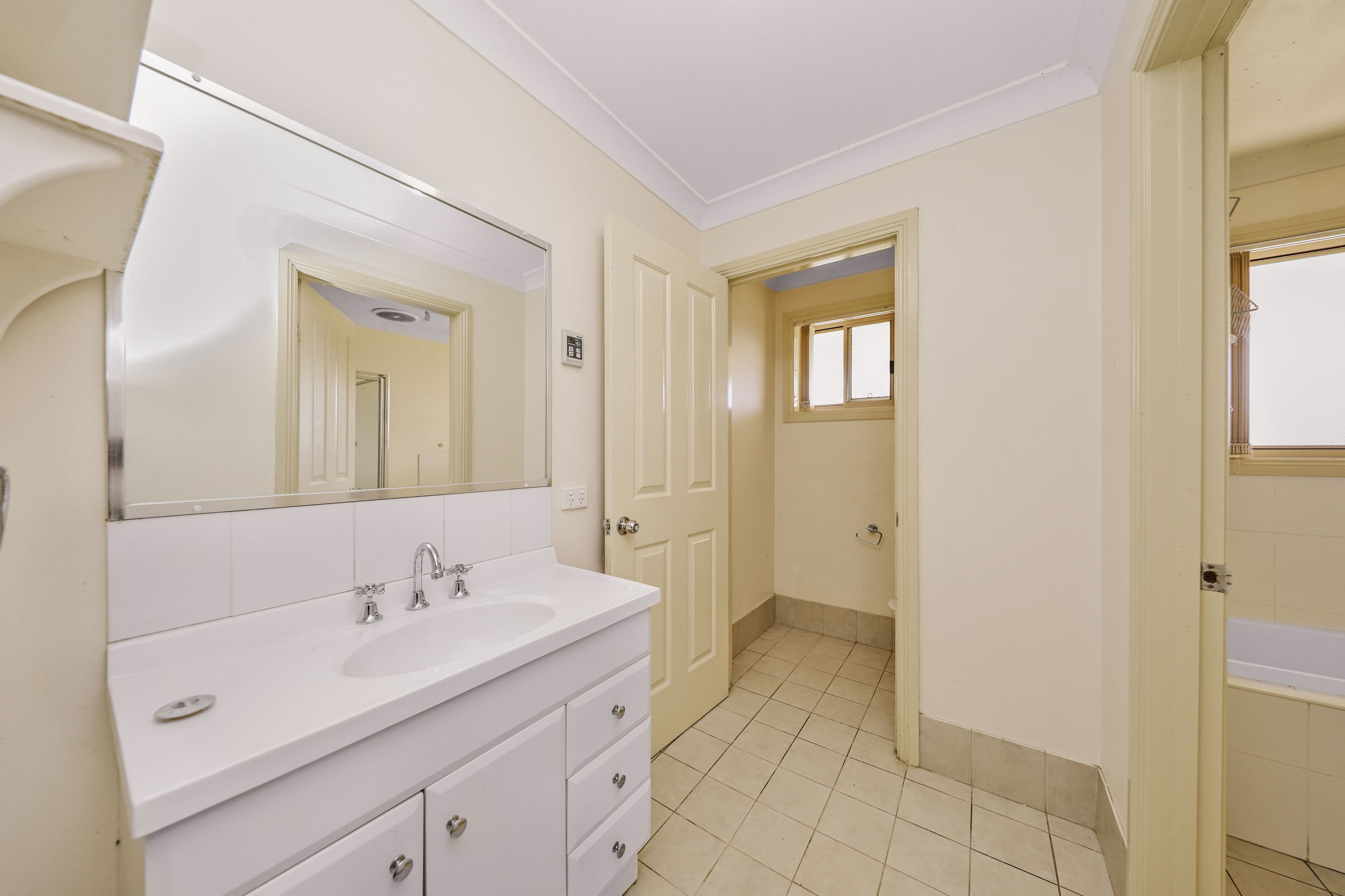 54 Mayday Road, Batlow NSW 2730, Batlow - Thumbnail 5