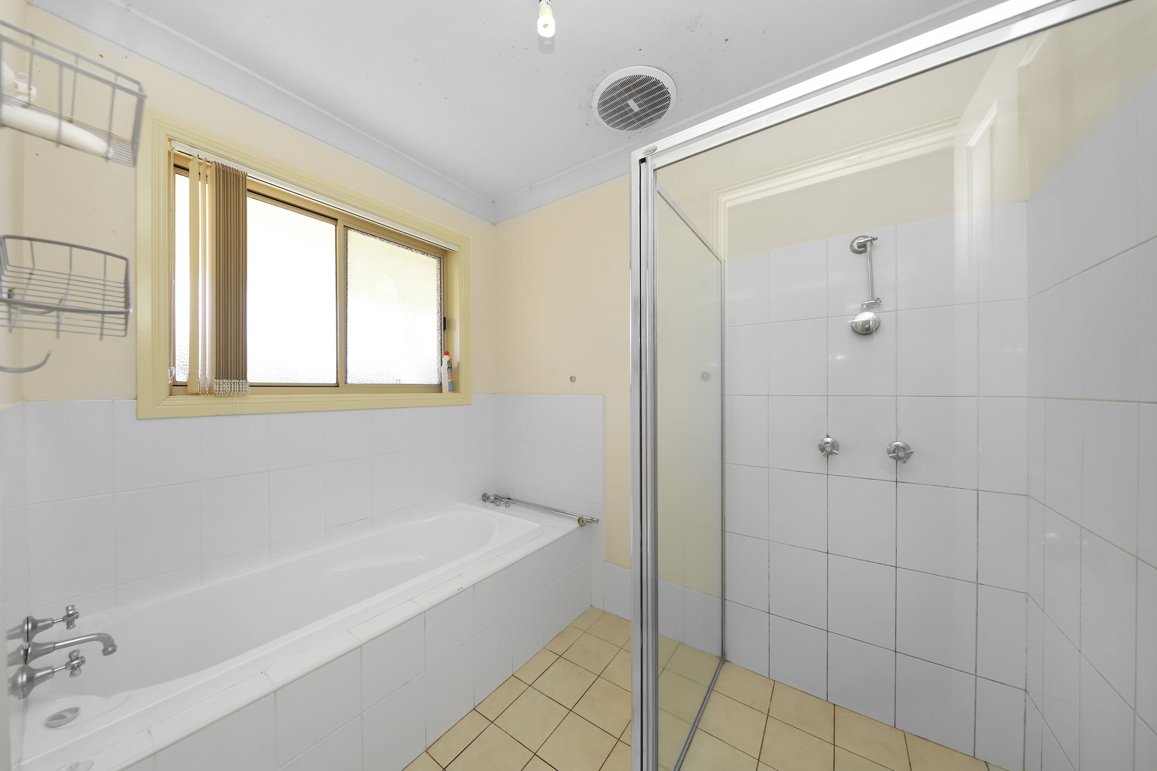 54 Mayday Road, Batlow NSW 2730, Batlow - Thumbnail 6