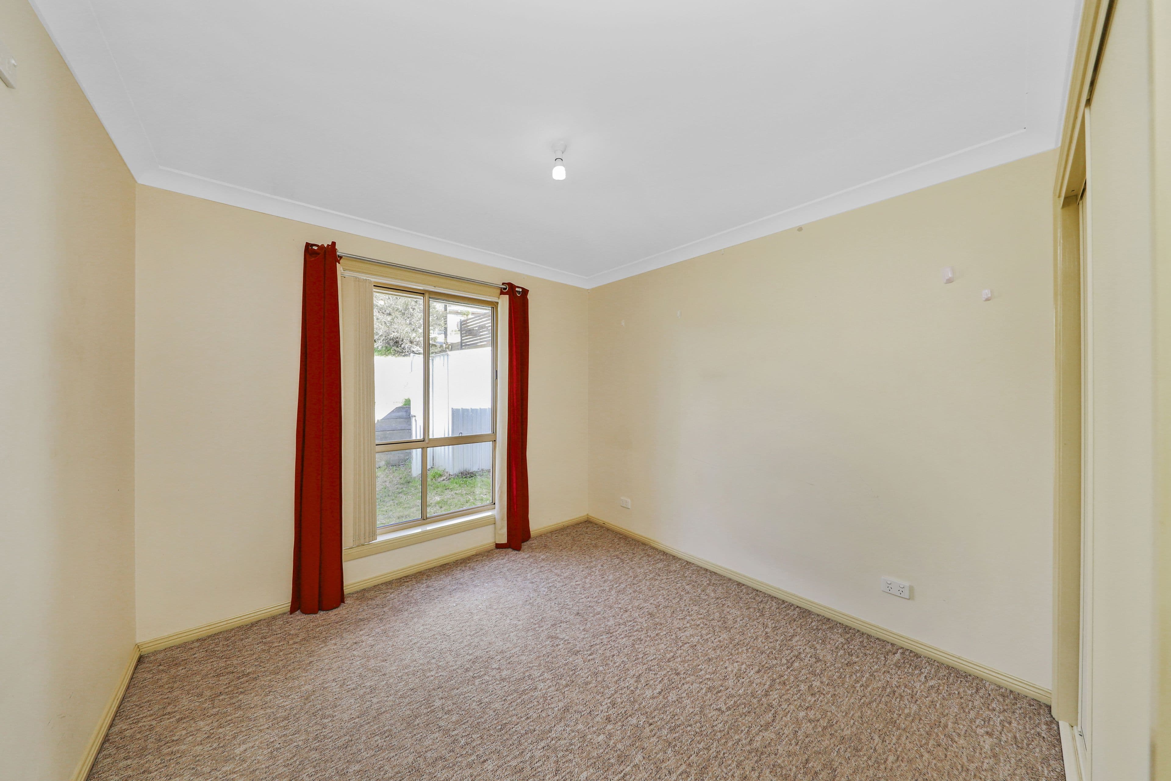 54 Mayday Road, Batlow NSW 2730, Batlow - Thumbnail 7