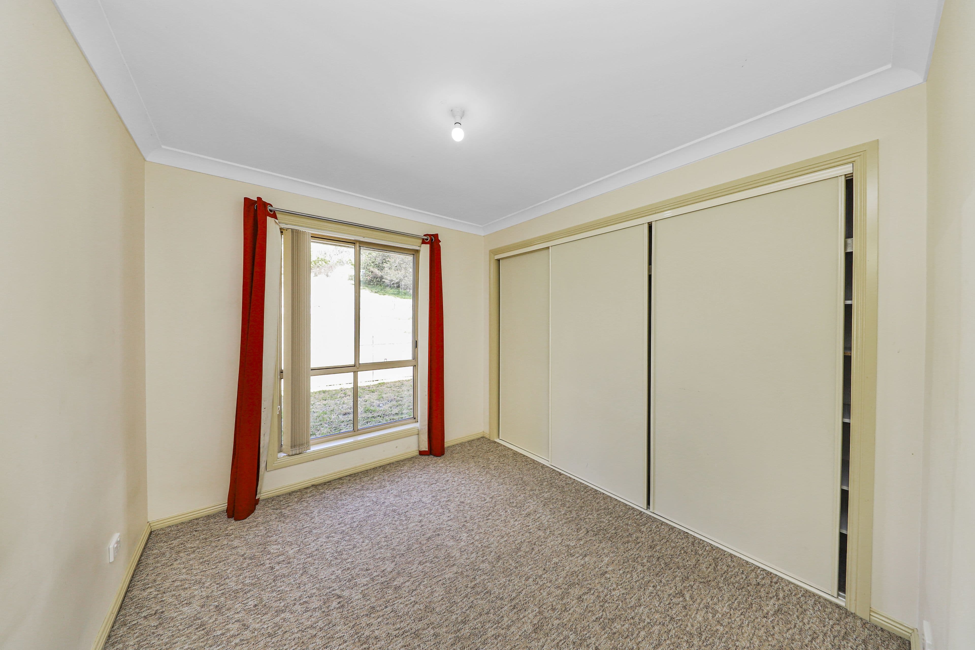 54 Mayday Road, Batlow NSW 2730, Batlow - Thumbnail 8