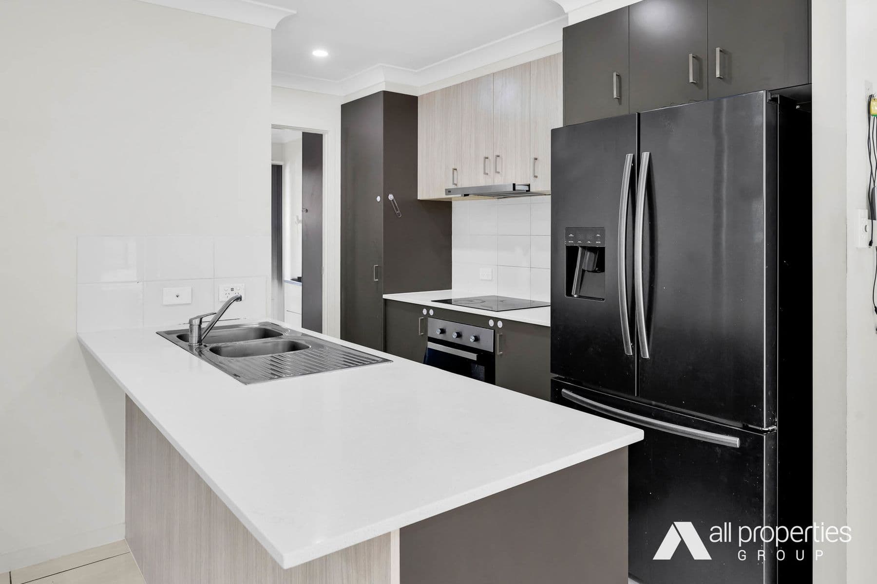 88 Darnell Street, Yarrabilba QLD 4207, Yarrabilba - Thumbnail 3