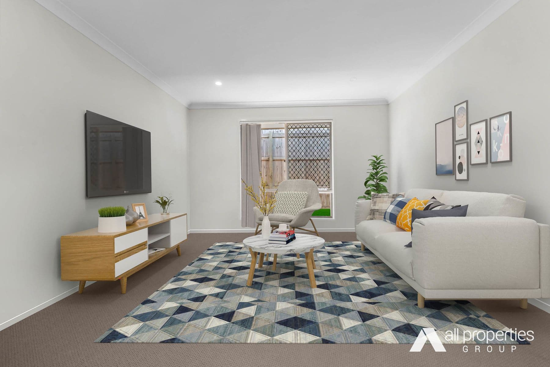 88 Darnell Street, Yarrabilba QLD 4207, Yarrabilba - Thumbnail 5