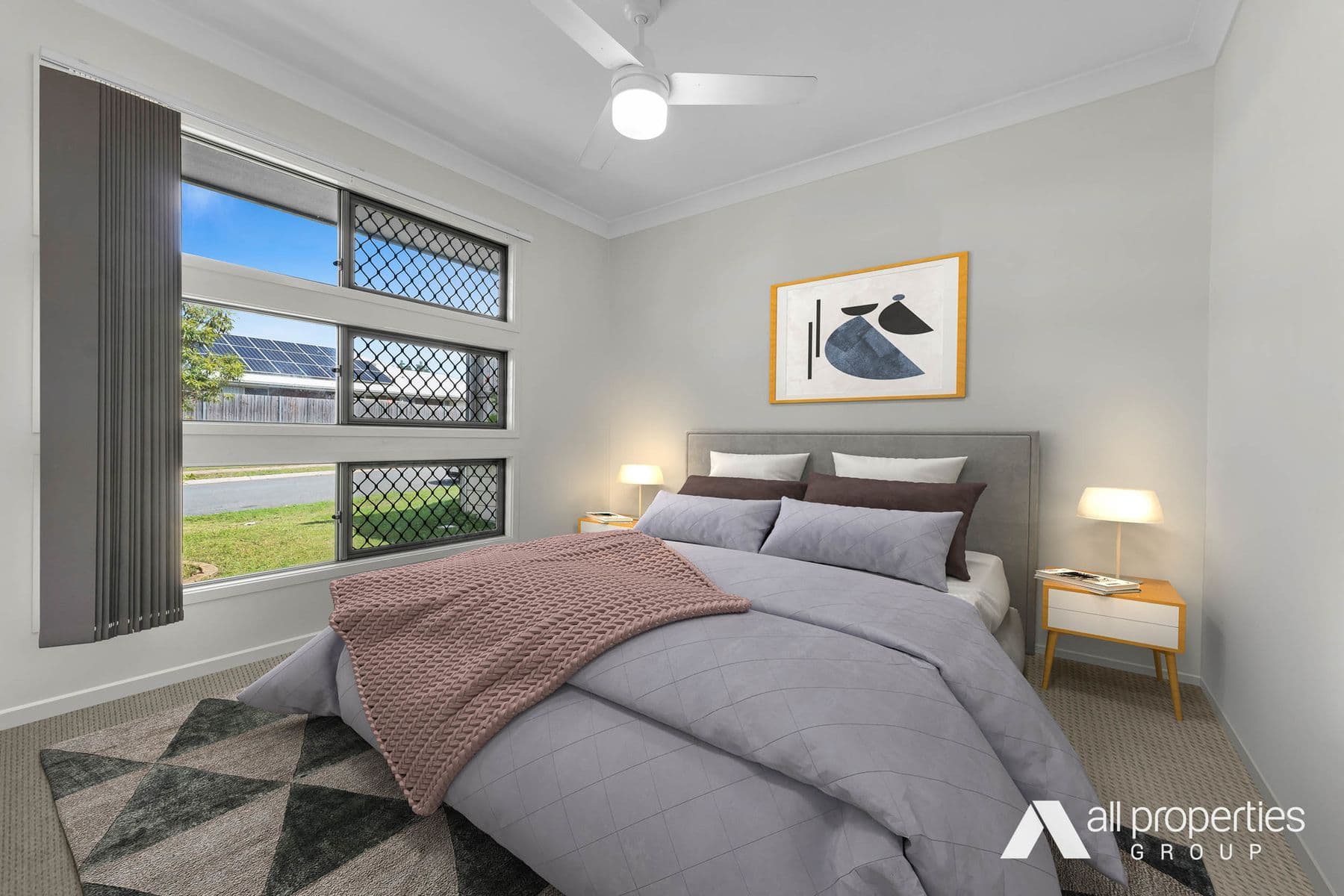 88 Darnell Street, Yarrabilba QLD 4207, Yarrabilba - Thumbnail 6