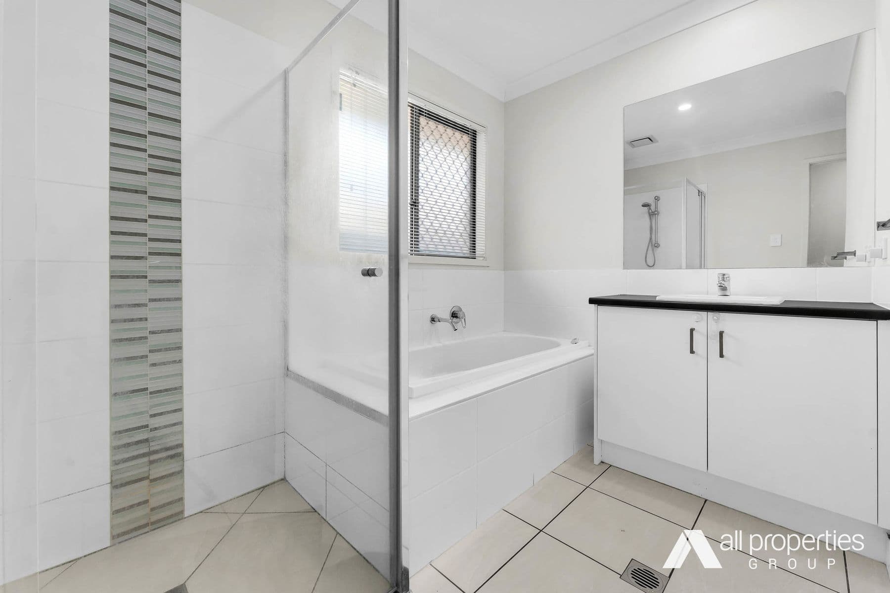 88 Darnell Street, Yarrabilba QLD 4207, Yarrabilba - Thumbnail 7