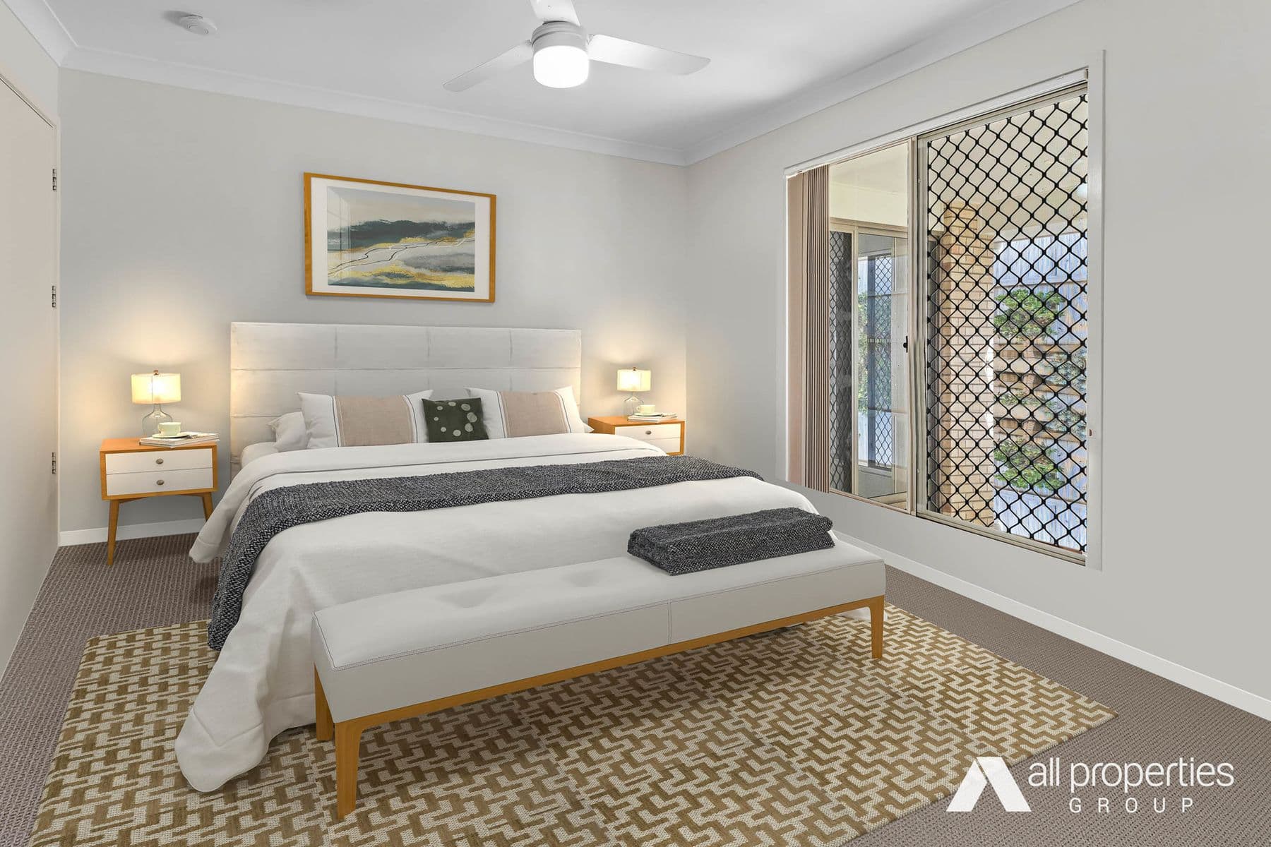 88 Darnell Street, Yarrabilba QLD 4207, Yarrabilba - Thumbnail 8