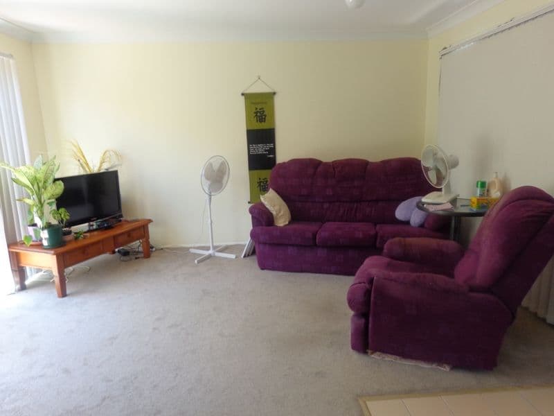104 Ewing Road, WOODRIDGE QLD 4114, Woodridge - Thumbnail 2