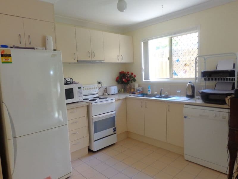 104 Ewing Road, WOODRIDGE QLD 4114, Woodridge - Thumbnail 3