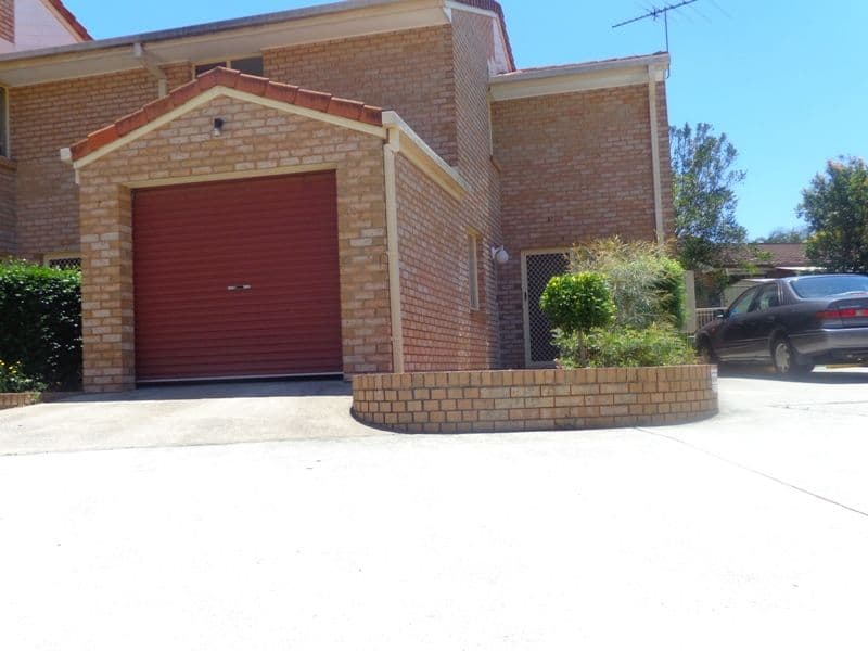 104 Ewing Road, WOODRIDGE QLD 4114, Woodridge - Thumbnail 4