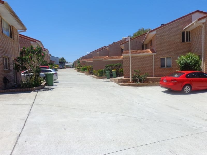 104 Ewing Road, WOODRIDGE QLD 4114, Woodridge - Thumbnail 5