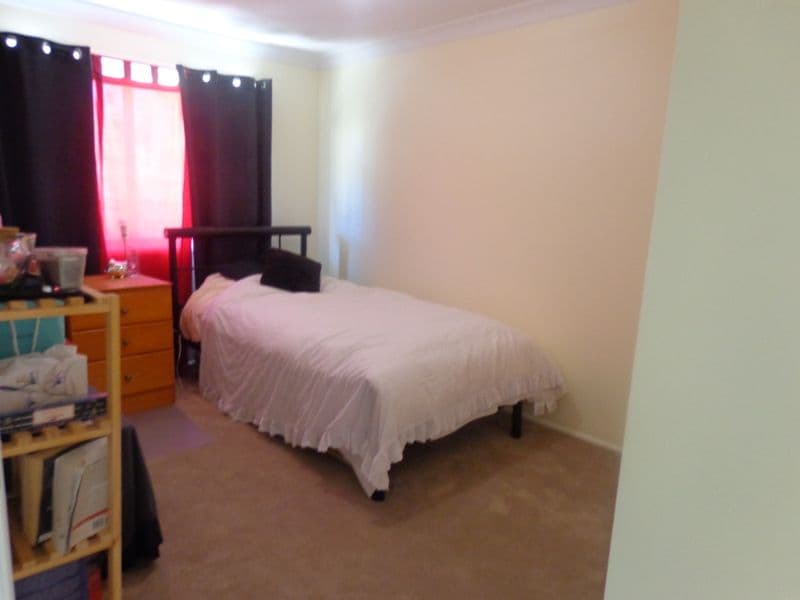 104 Ewing Road, WOODRIDGE QLD 4114, Woodridge - Thumbnail 6