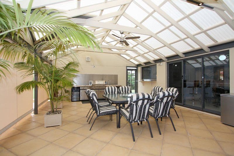 60 Endeavour Drive, SEAFORD RISE SA 5169, Seaford Rise - Image 1