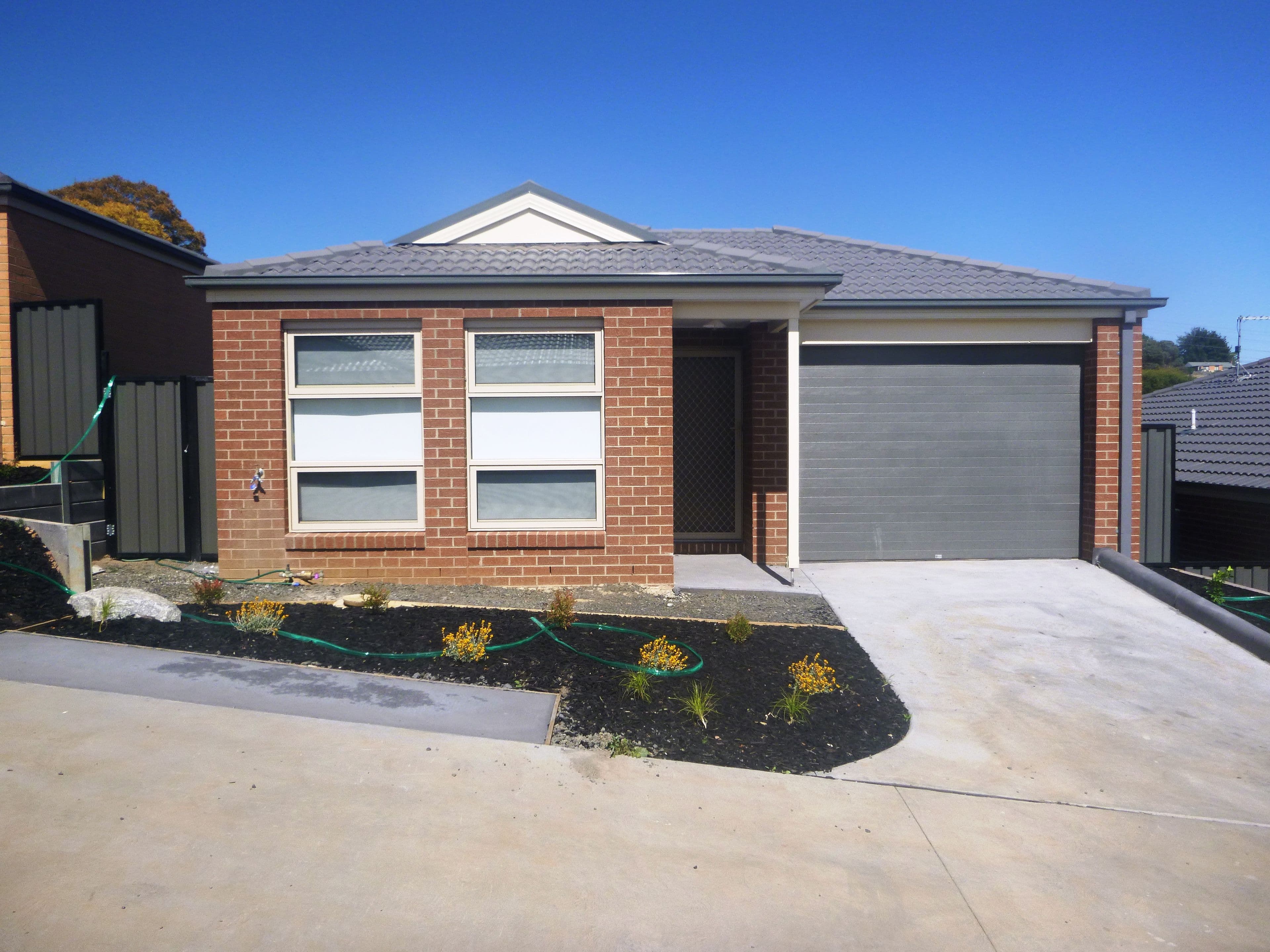 9 Parkhead Circuit, WARRAGUL VIC 3820, Warragul - Image 1
