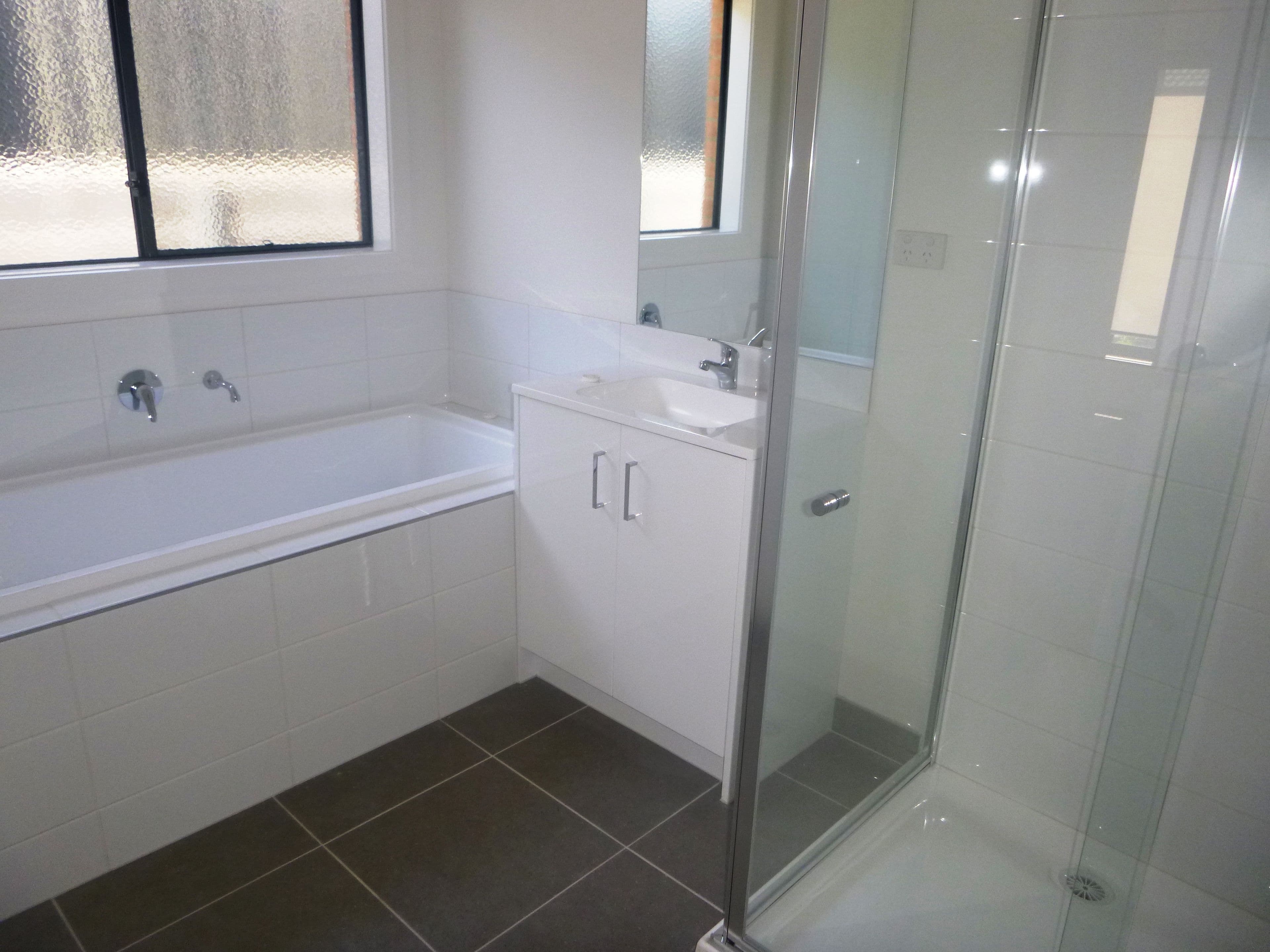 9 Parkhead Circuit, WARRAGUL VIC 3820, Warragul - Thumbnail 4