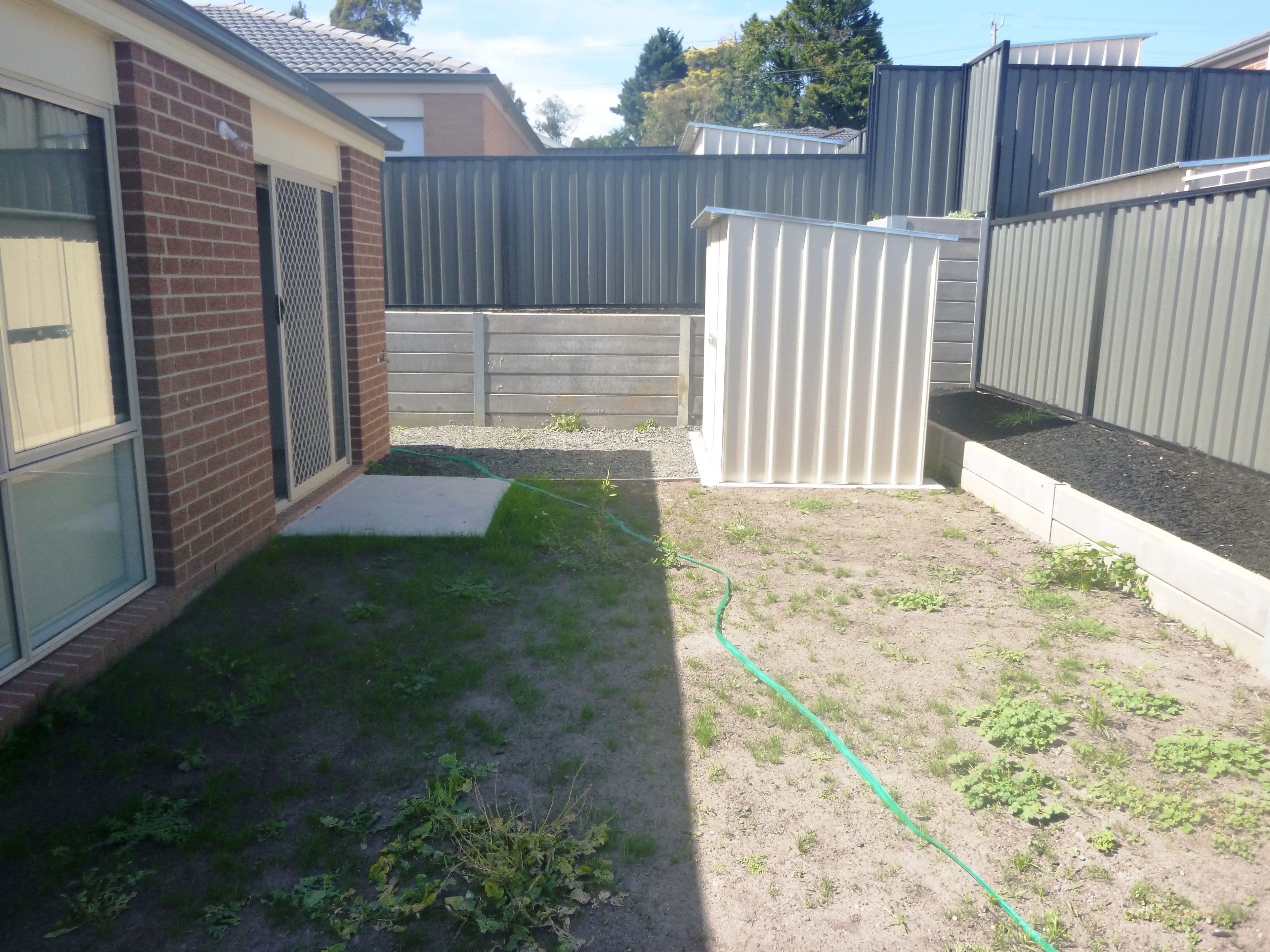 9 Parkhead Circuit, WARRAGUL VIC 3820, Warragul - Thumbnail 5