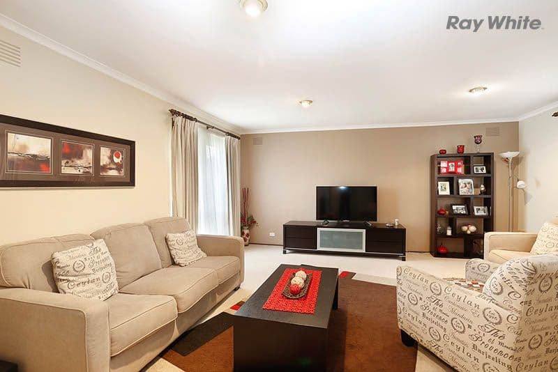 4 Banksia Crescent, Hoppers Crossing VIC 3029, Hoppers Crossing - Thumbnail 3