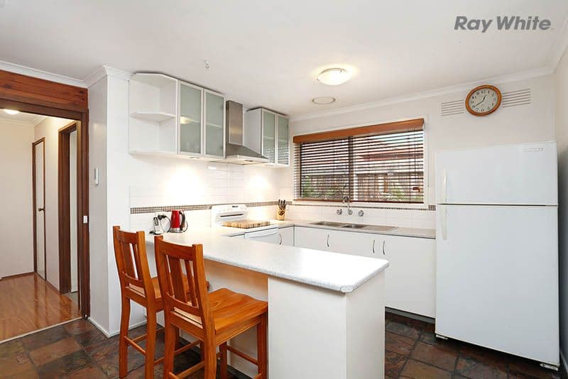 4 Banksia Crescent, Hoppers Crossing VIC 3029, Hoppers Crossing - Thumbnail 4