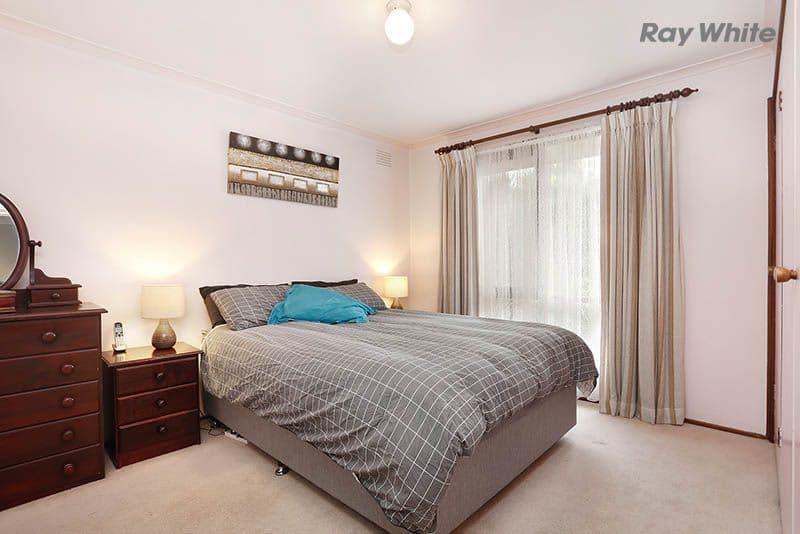 4 Banksia Crescent, Hoppers Crossing VIC 3029, Hoppers Crossing - Thumbnail 5