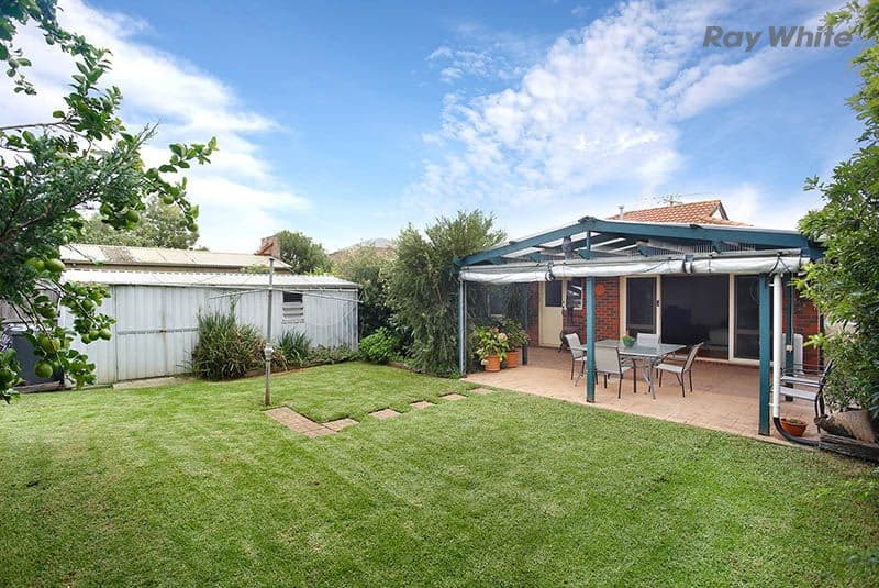 4 Banksia Crescent, Hoppers Crossing VIC 3029, Hoppers Crossing - Thumbnail 7