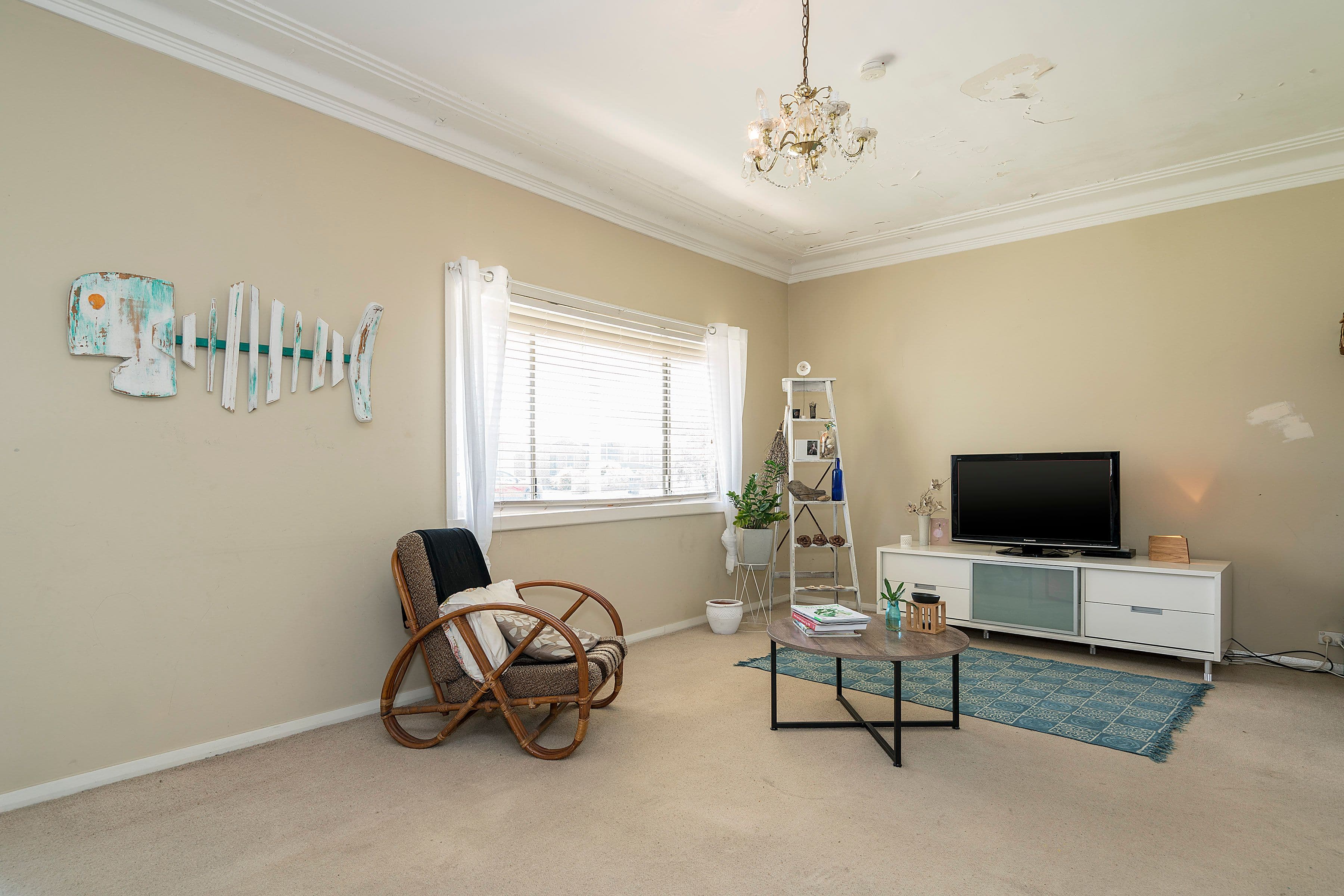 43 Swadling Street, Long Jetty - Thumbnail 2