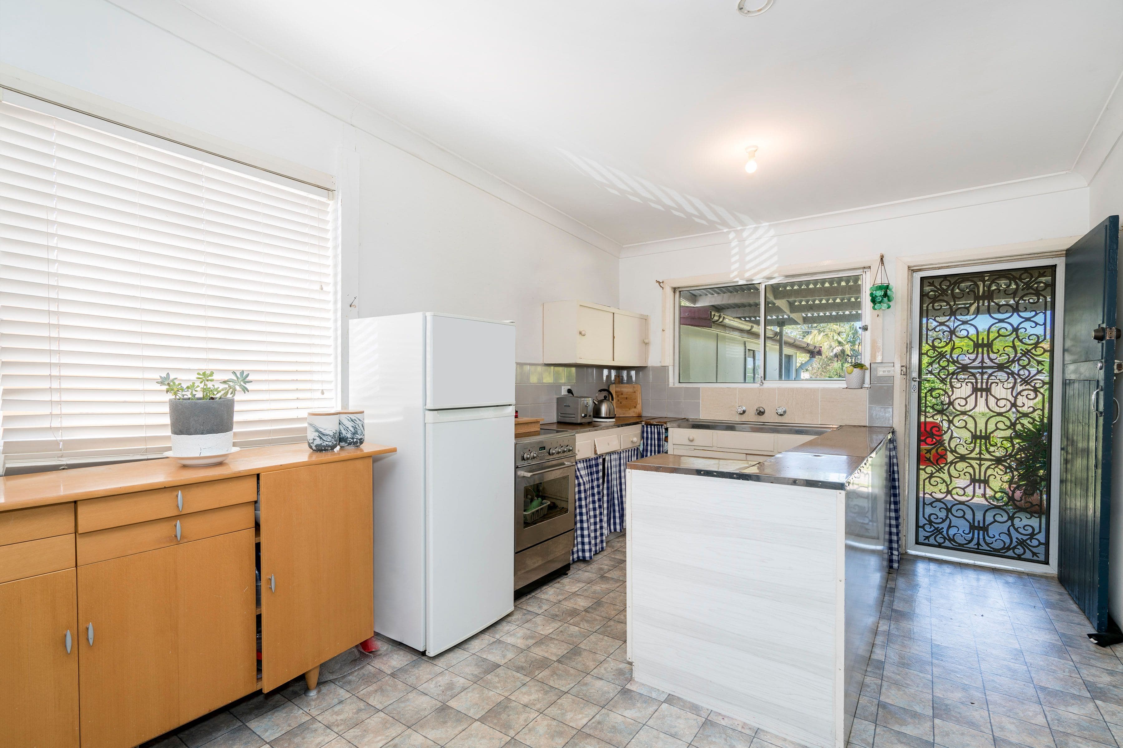 43 Swadling Street, Long Jetty - Thumbnail 3