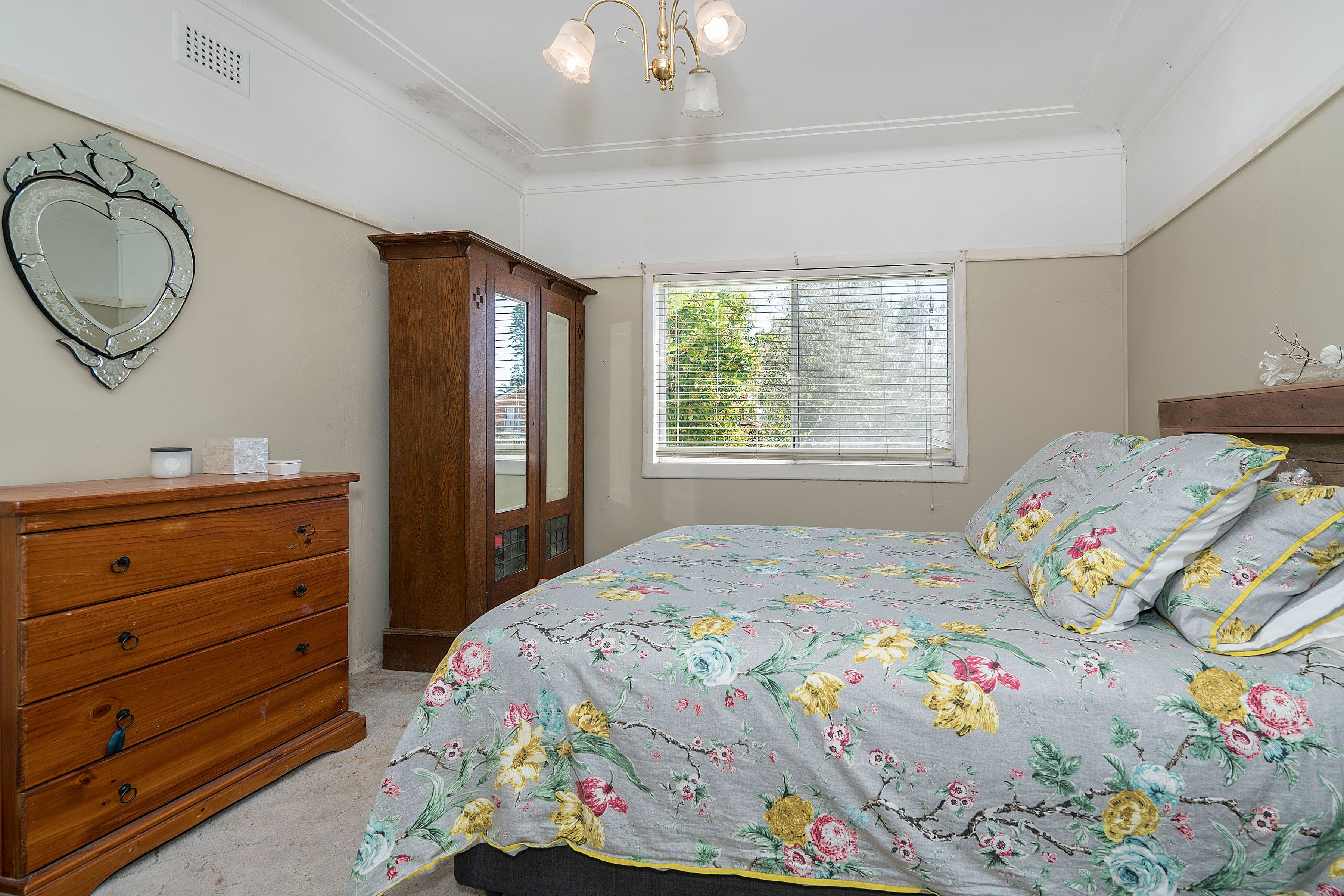 43 Swadling Street, Long Jetty - Thumbnail 4