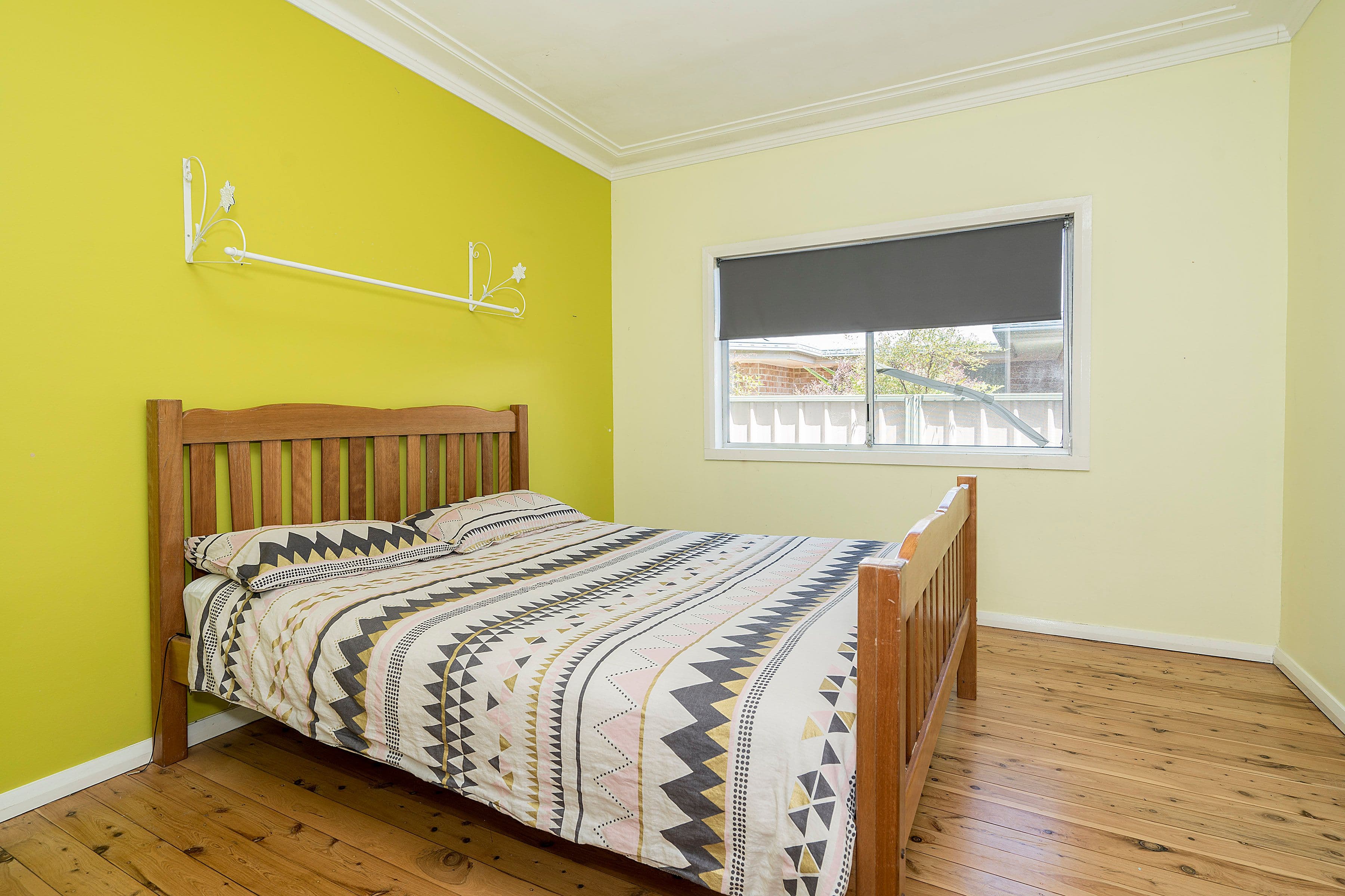 43 Swadling Street, Long Jetty - Thumbnail 5