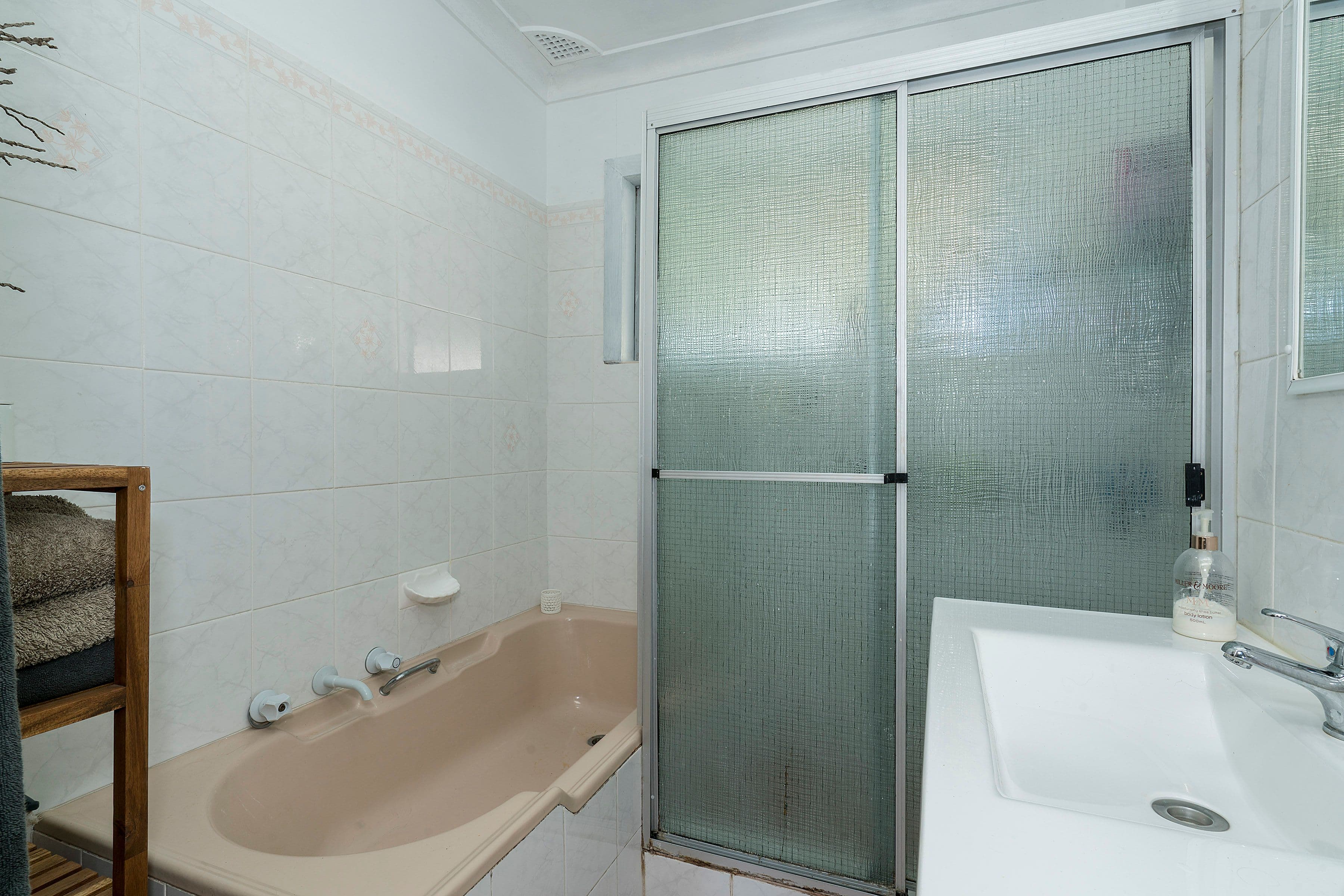 43 Swadling Street, Long Jetty - Thumbnail 6