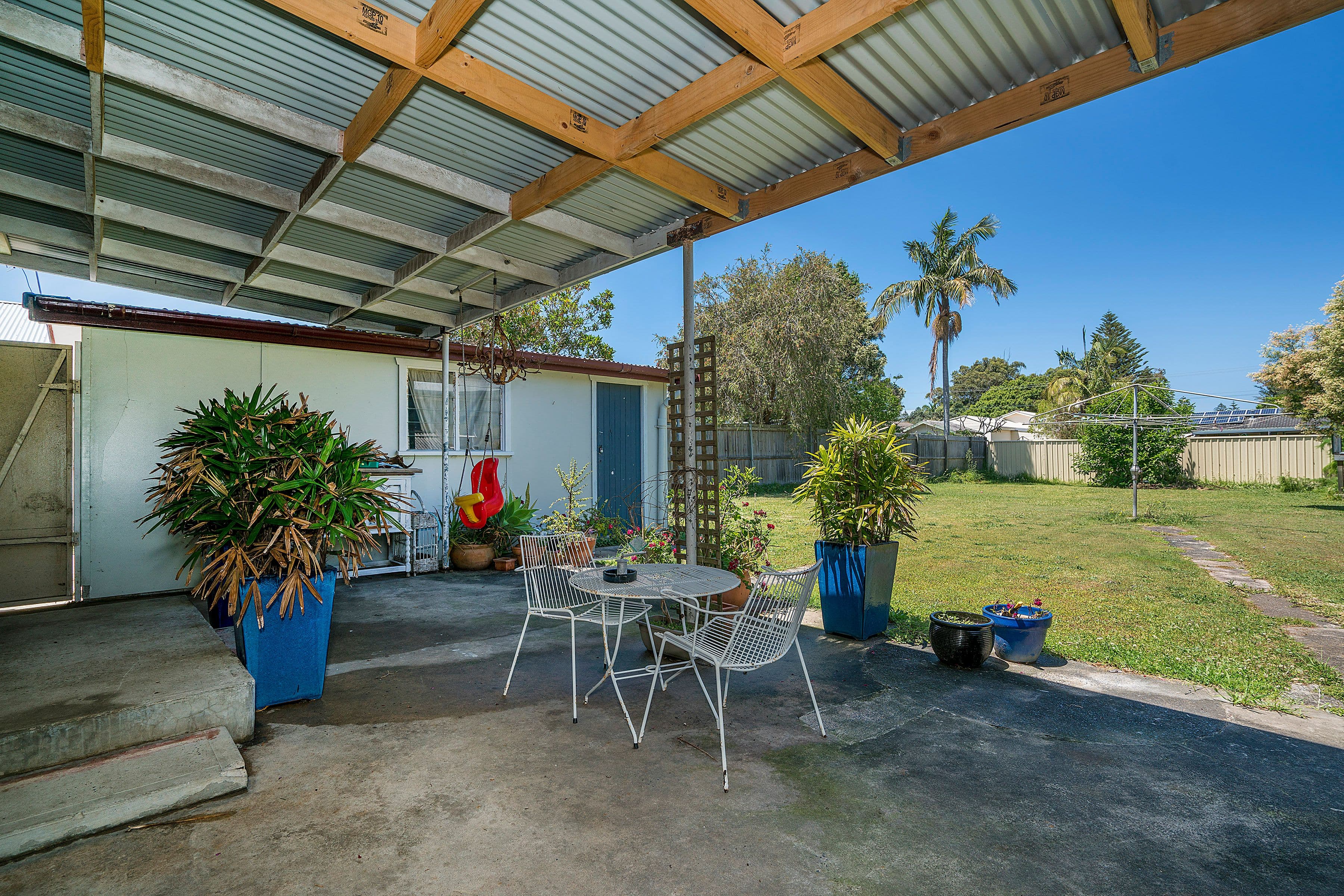 43 Swadling Street, Long Jetty - Thumbnail 7