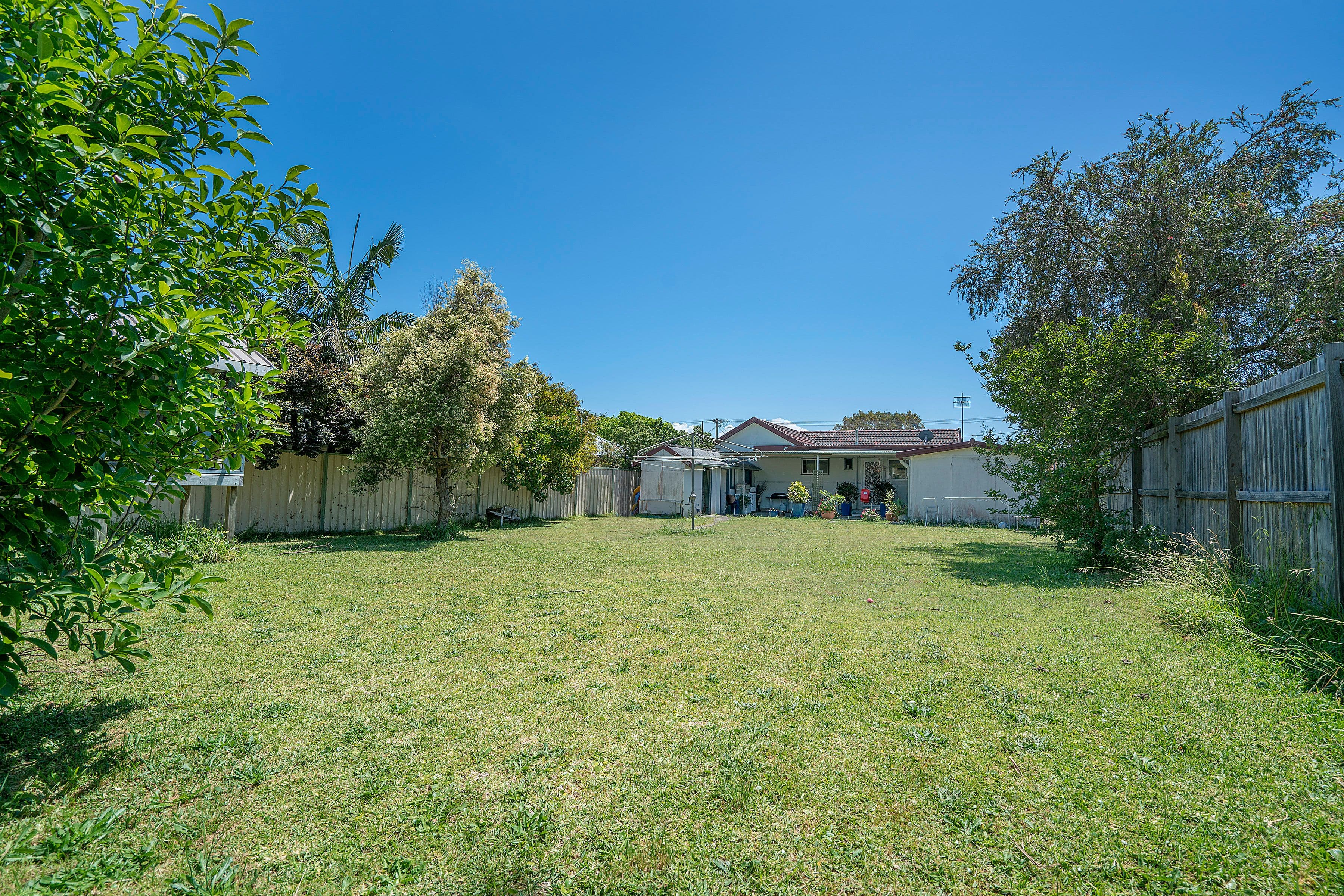 43 Swadling Street, Long Jetty - Thumbnail 8
