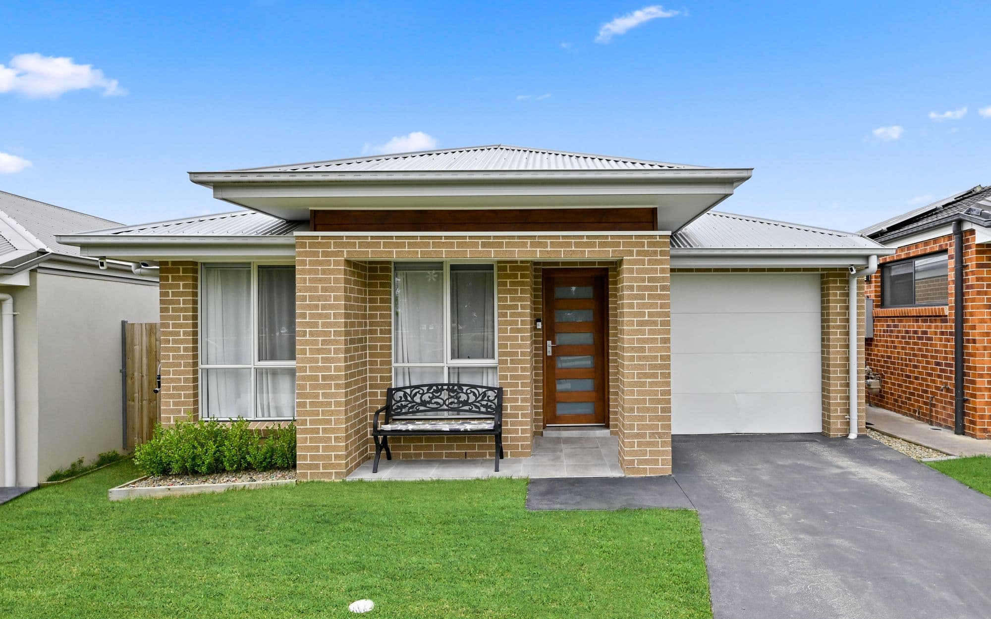 28 Brookner Road, Spring Farm NSW 2570, Spring Farm - Image 1
