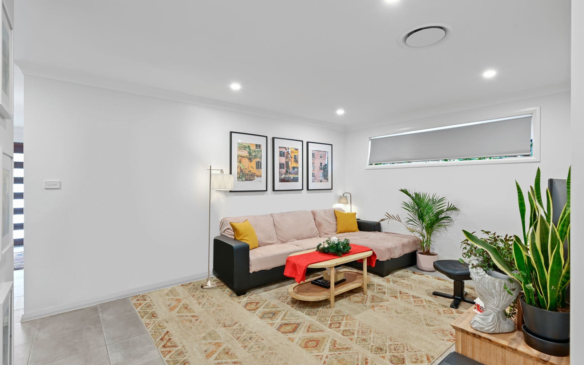 28 Brookner Road, Spring Farm NSW 2570, Spring Farm - Thumbnail 2